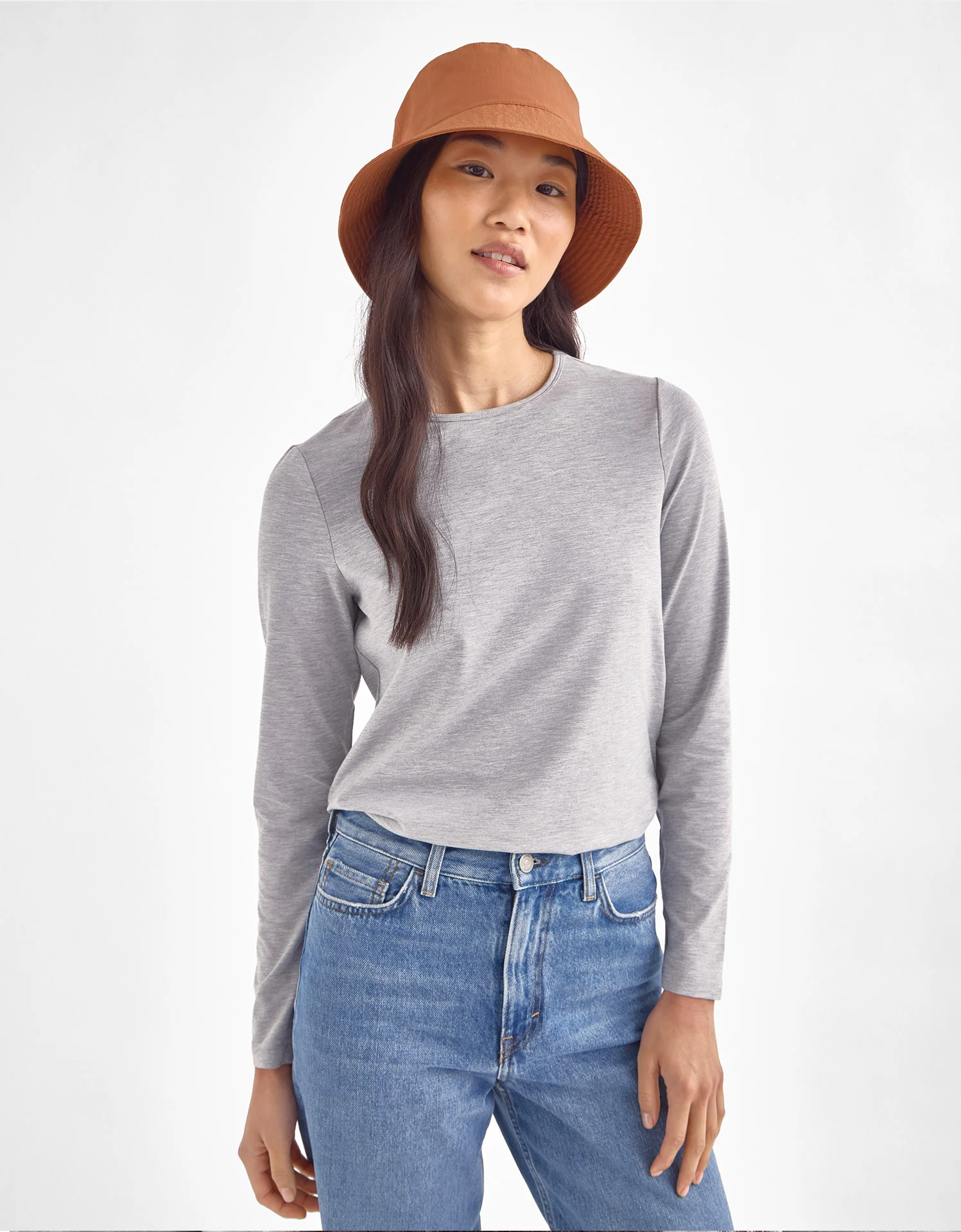 Bondi Bucket Hat UPF 50+ - Image 86