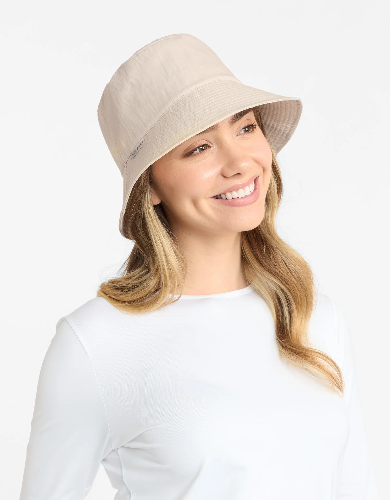Bondi Bucket Hat UPF 50+ - Image 9