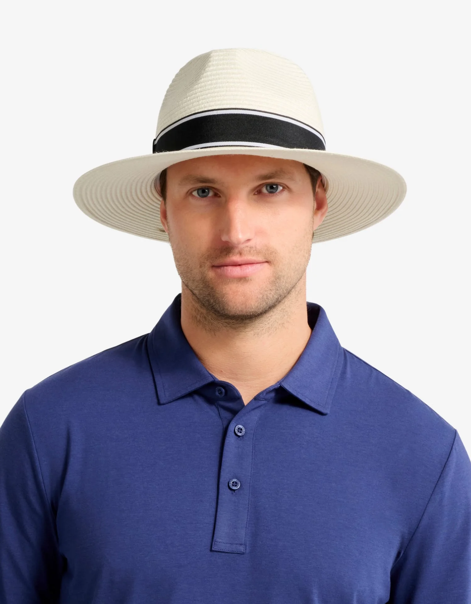 Men's New Arrivals UPF 50+