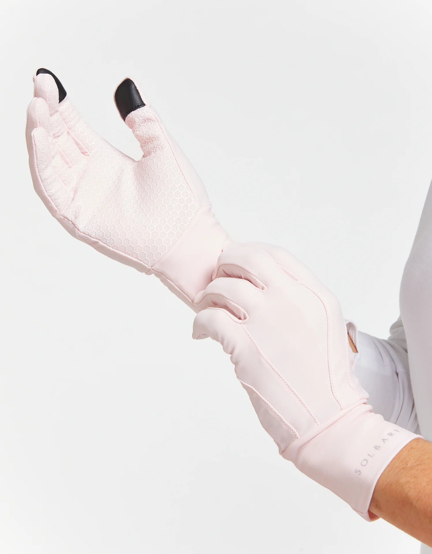 Driving Gloves UPF 50+ - Image 16