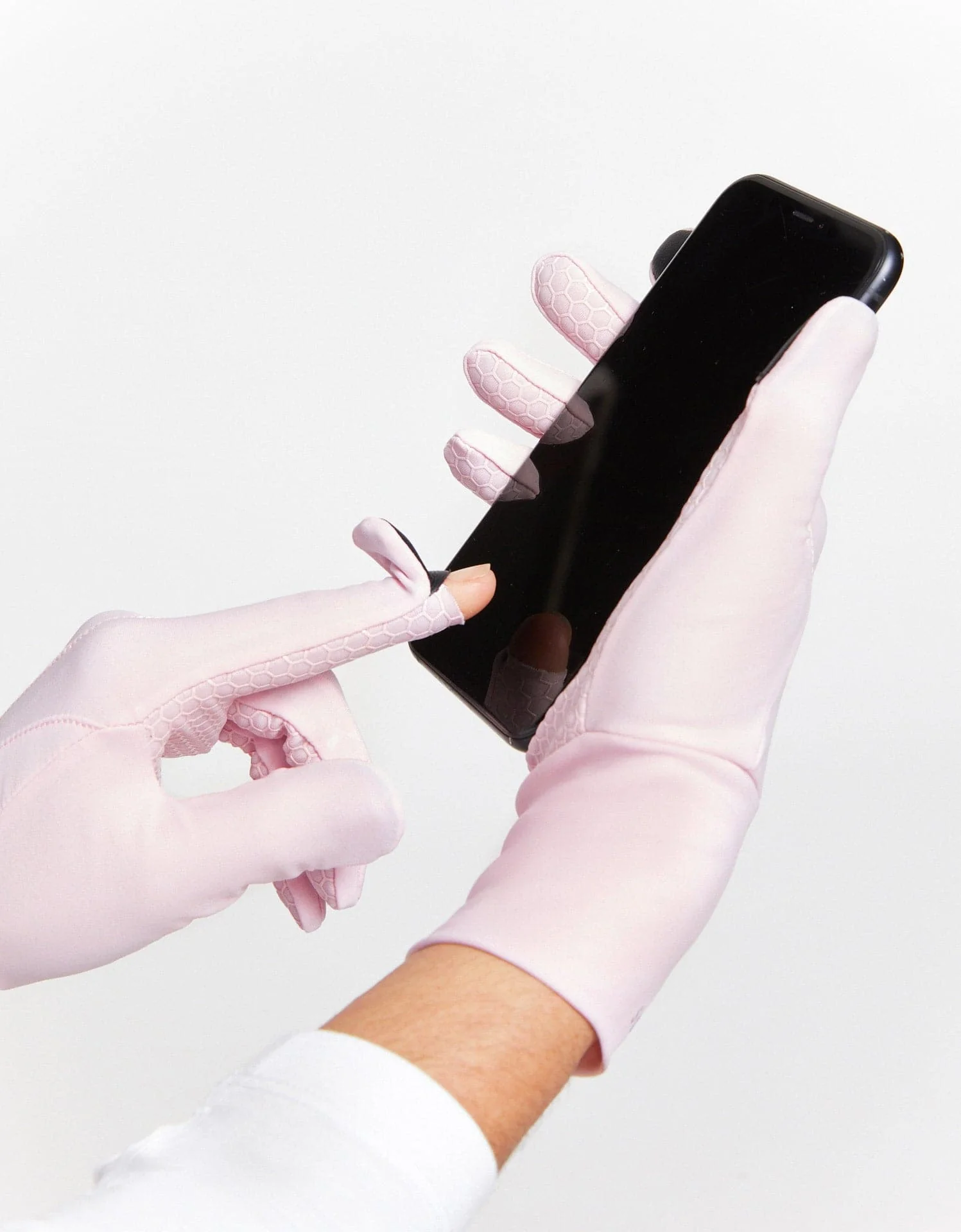 Driving Gloves UPF 50+ - Image 17