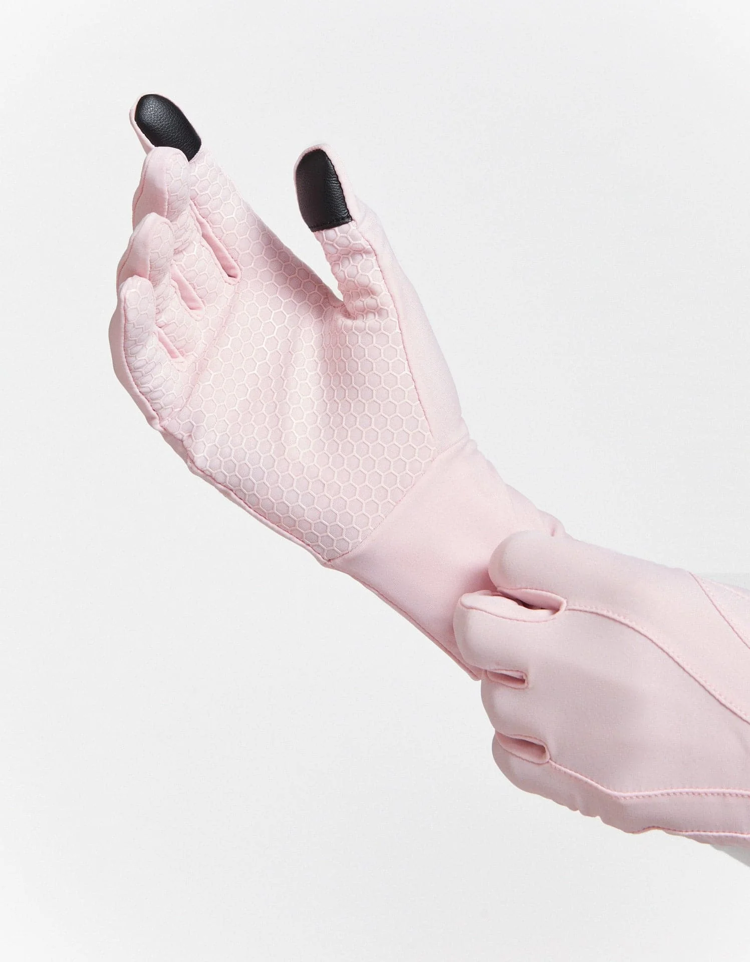Driving Gloves UPF 50+ - Image 18
