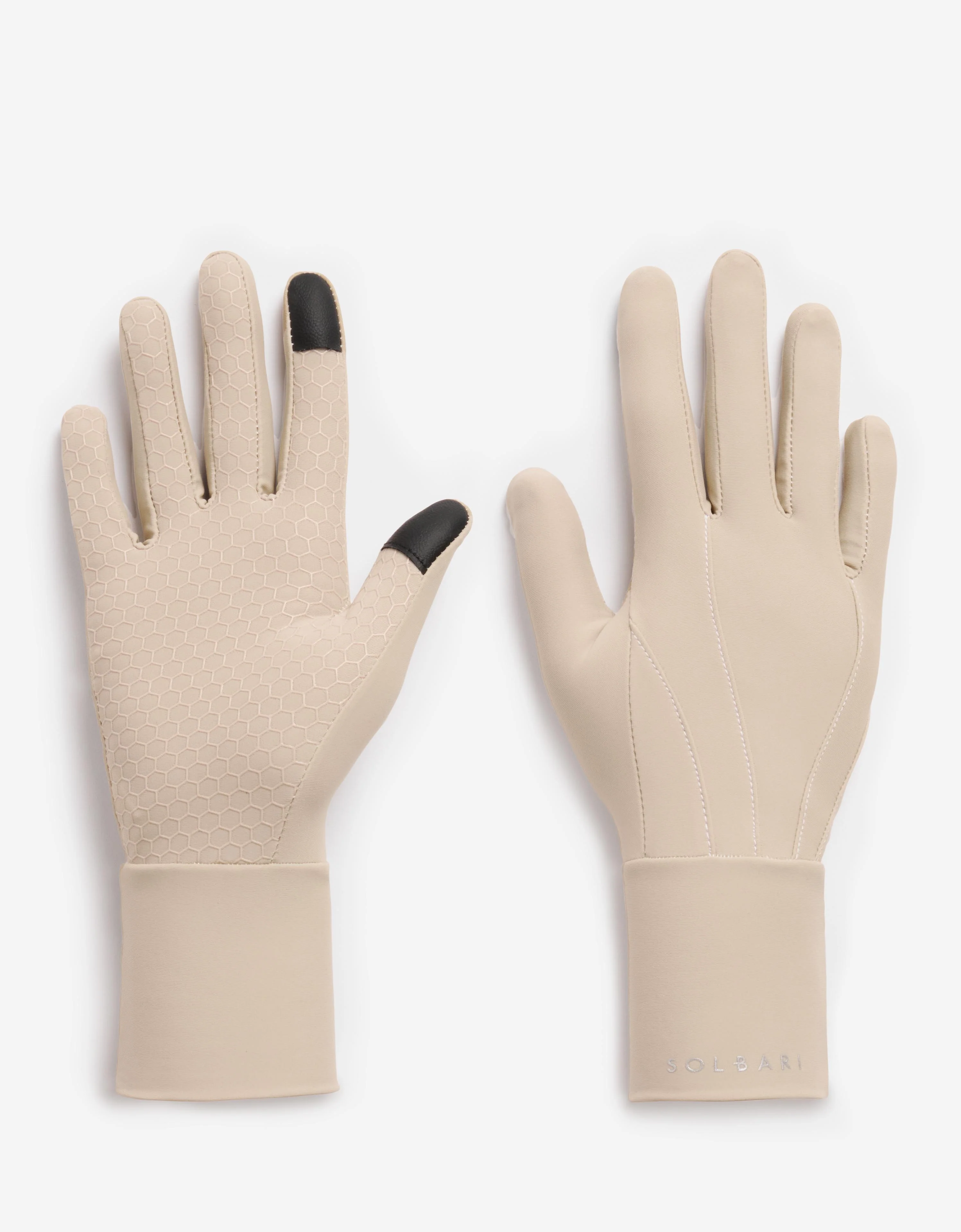 Driving Gloves UPF 50+ - Image 7