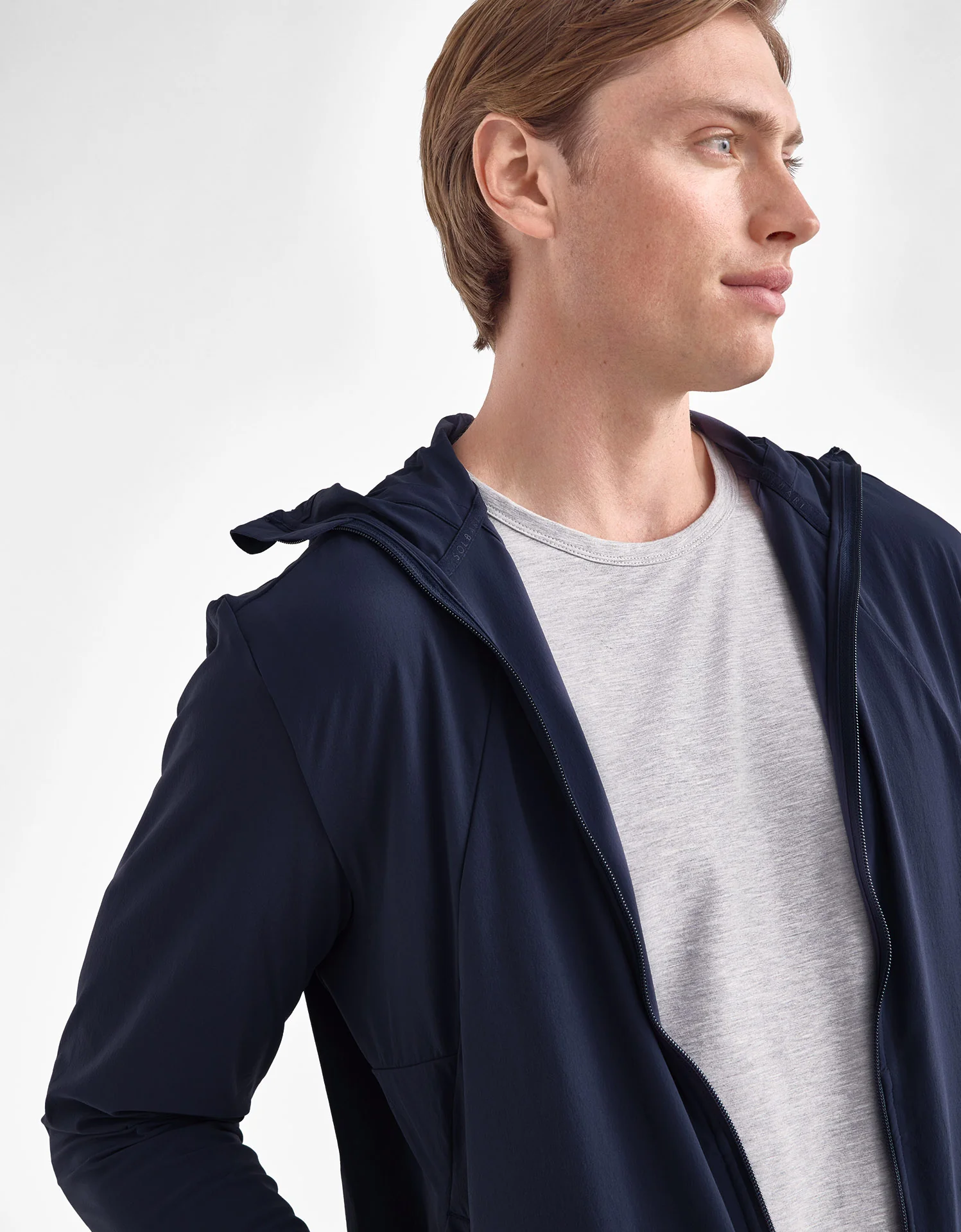Everlight Jacket UPF 50+ - Image 6