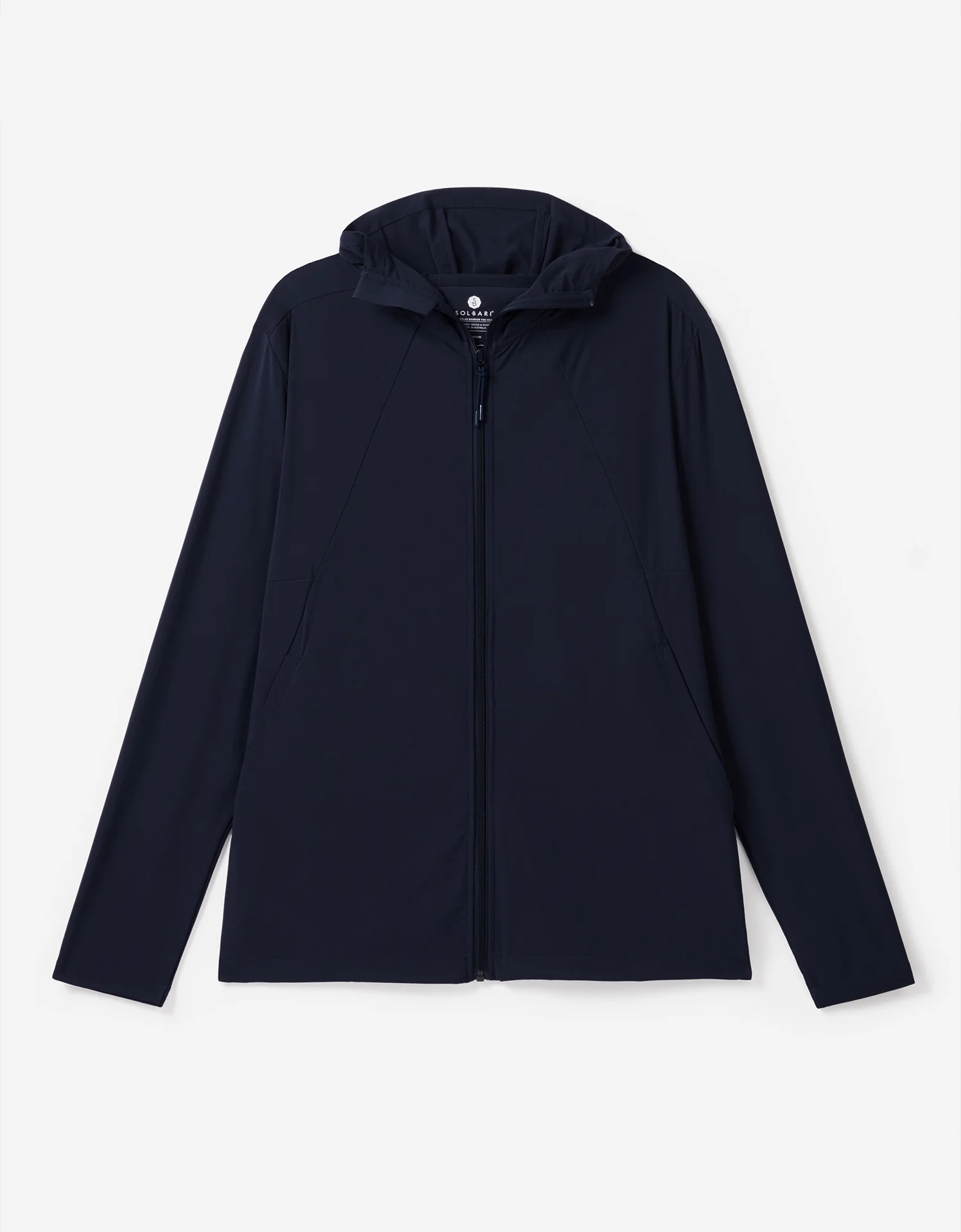 Everlight Jacket UPF 50+ - Image 7