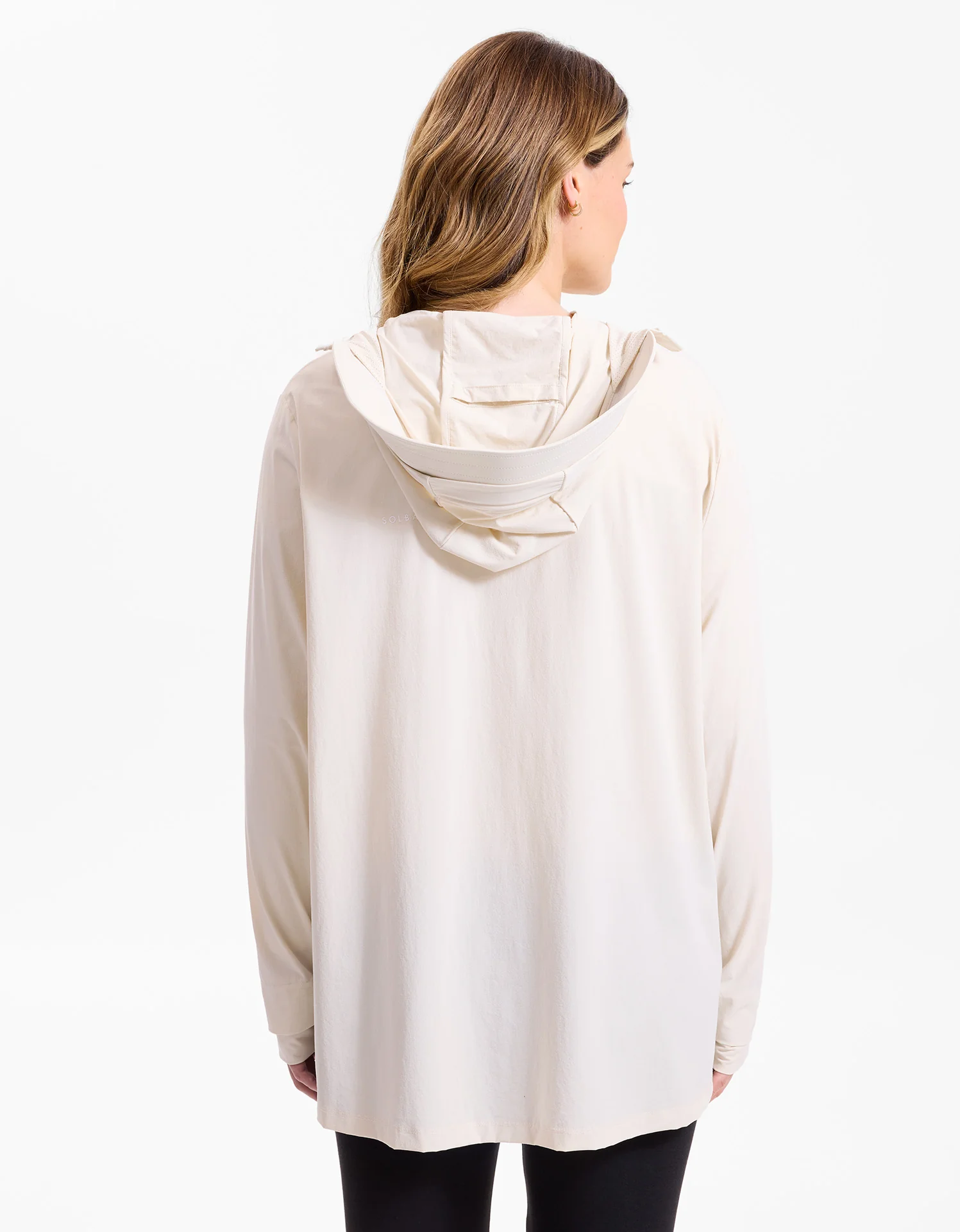 Everlight Loose Fit Jacket UPF 50+ - Image 14
