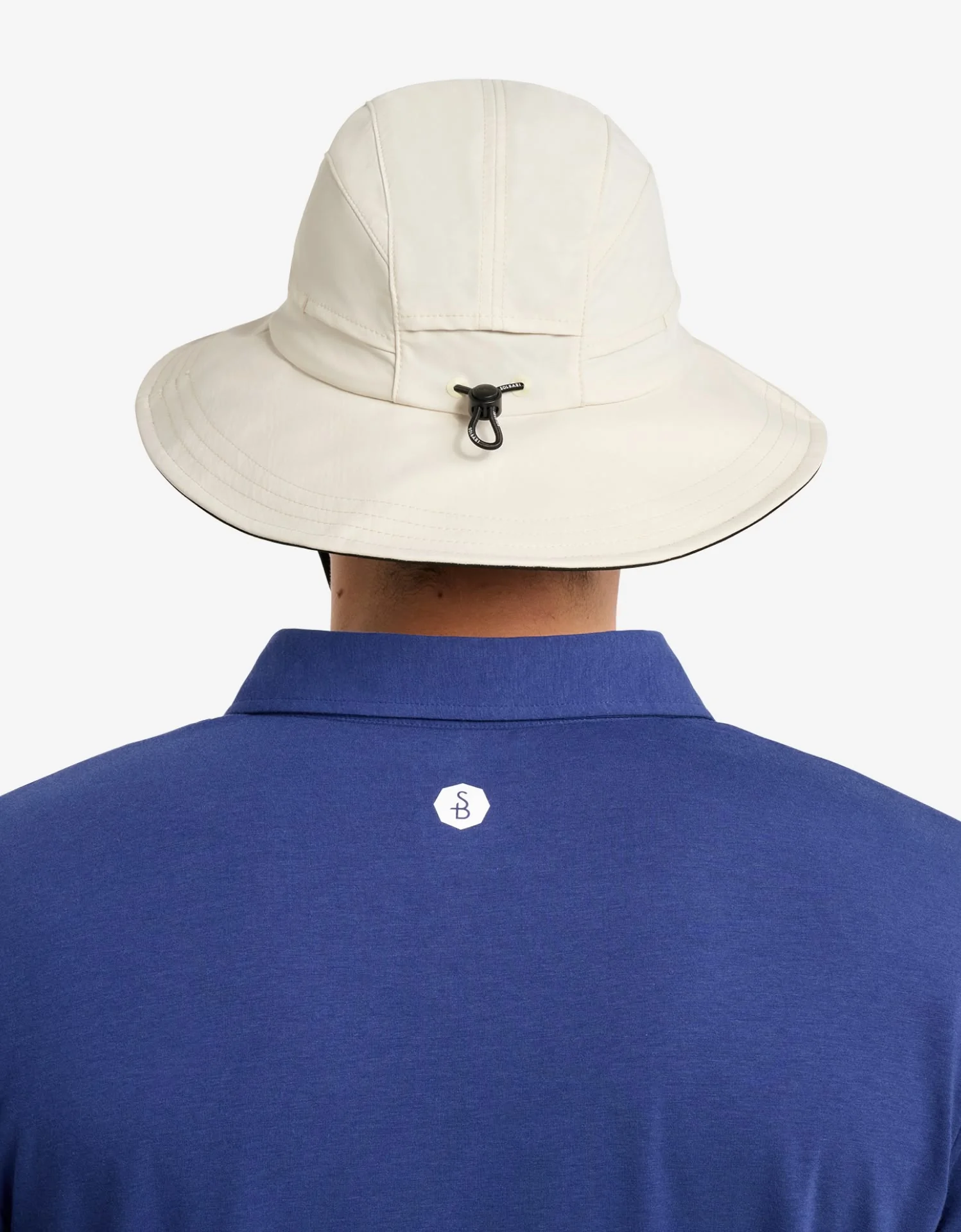 Everyday Vented Air Flow Sun Hat UPF50+ - Image 10