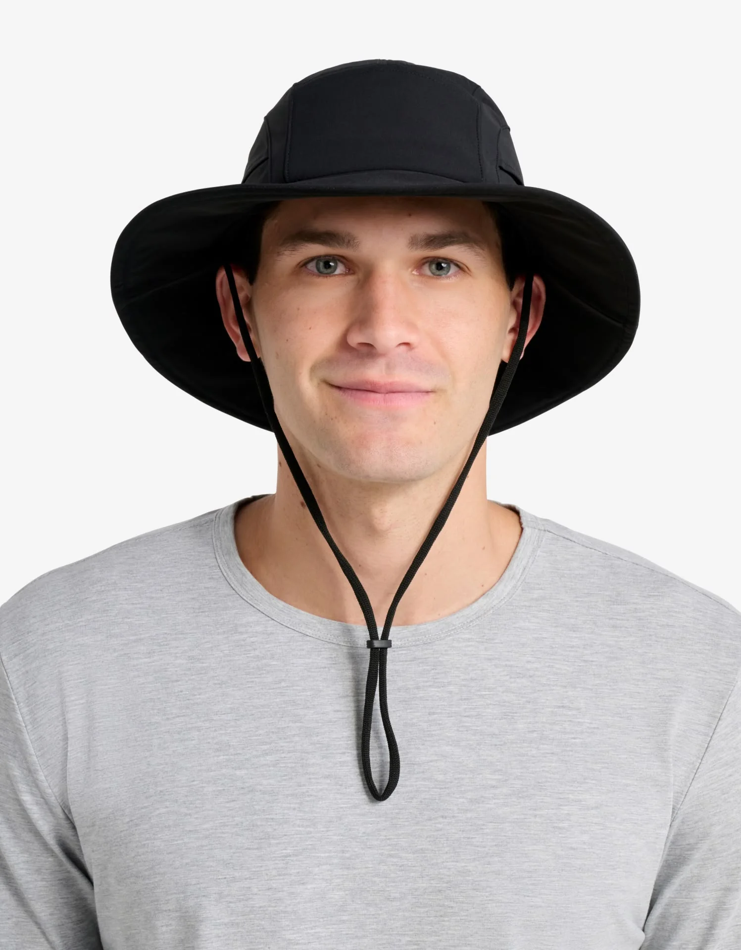 Everyday Vented Air Flow Sun Hat UPF50+ - Image 14