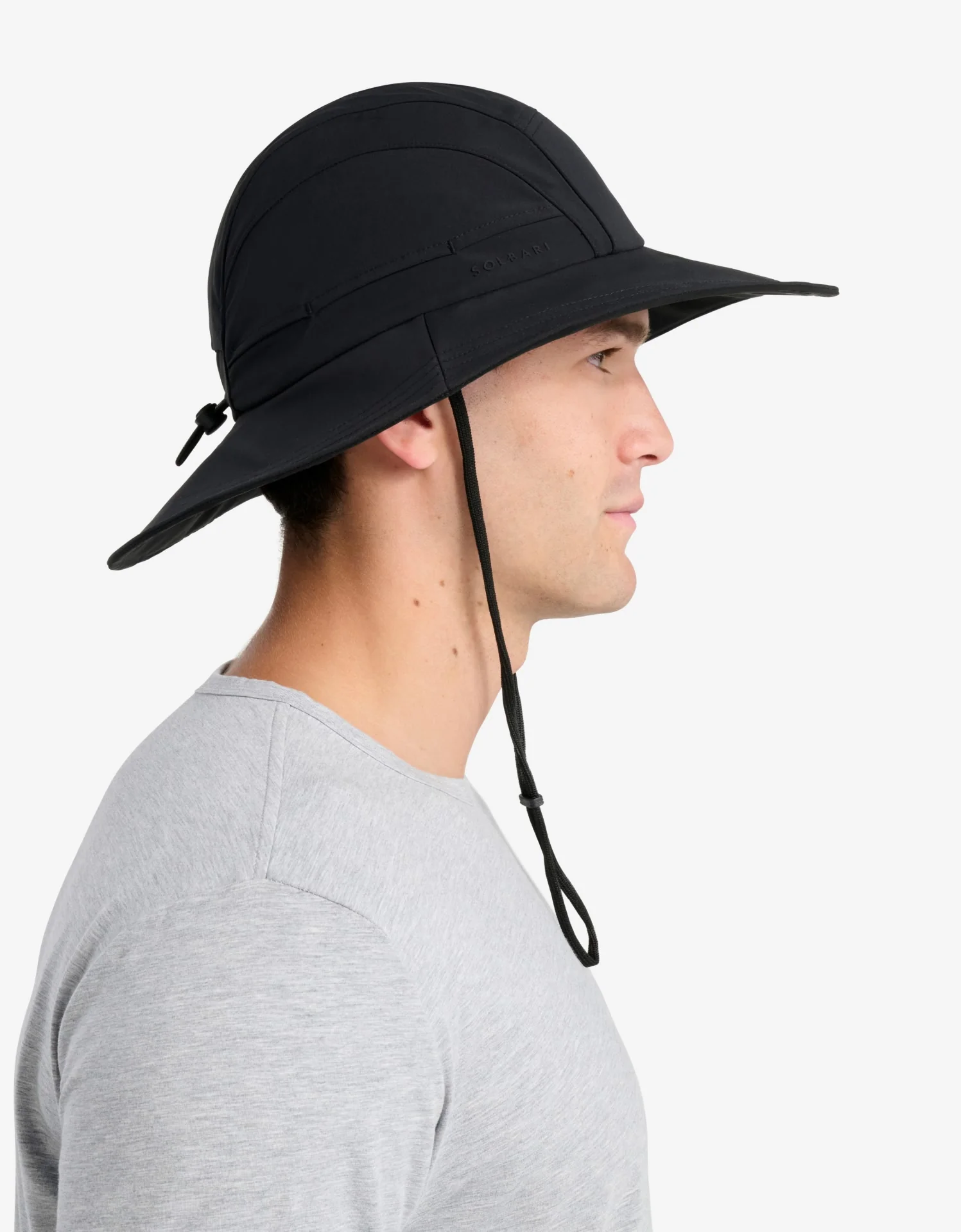 Everyday Vented Air Flow Sun Hat UPF50+ - Image 16