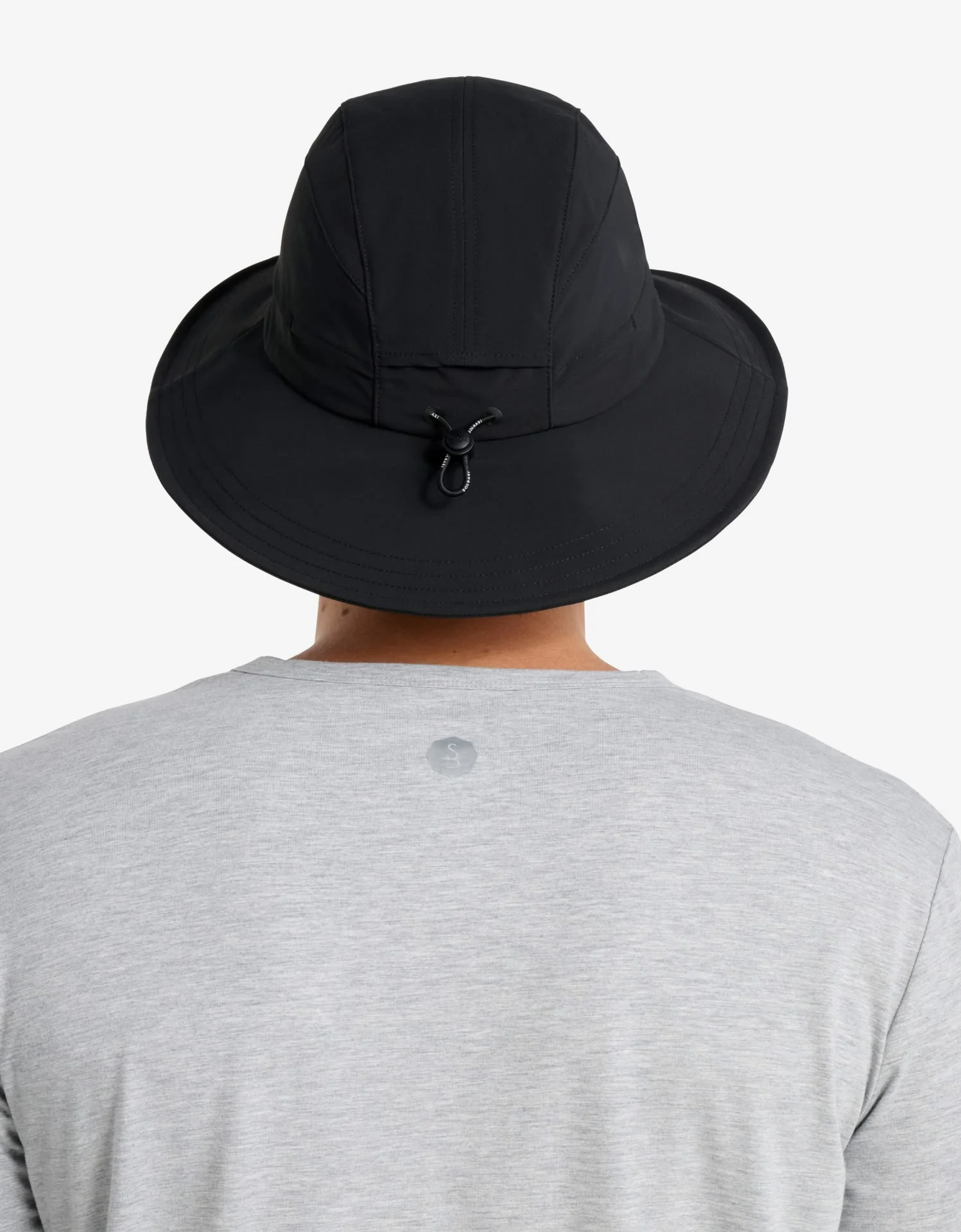 Everyday Vented Air Flow Sun Hat UPF50+ - Image 17