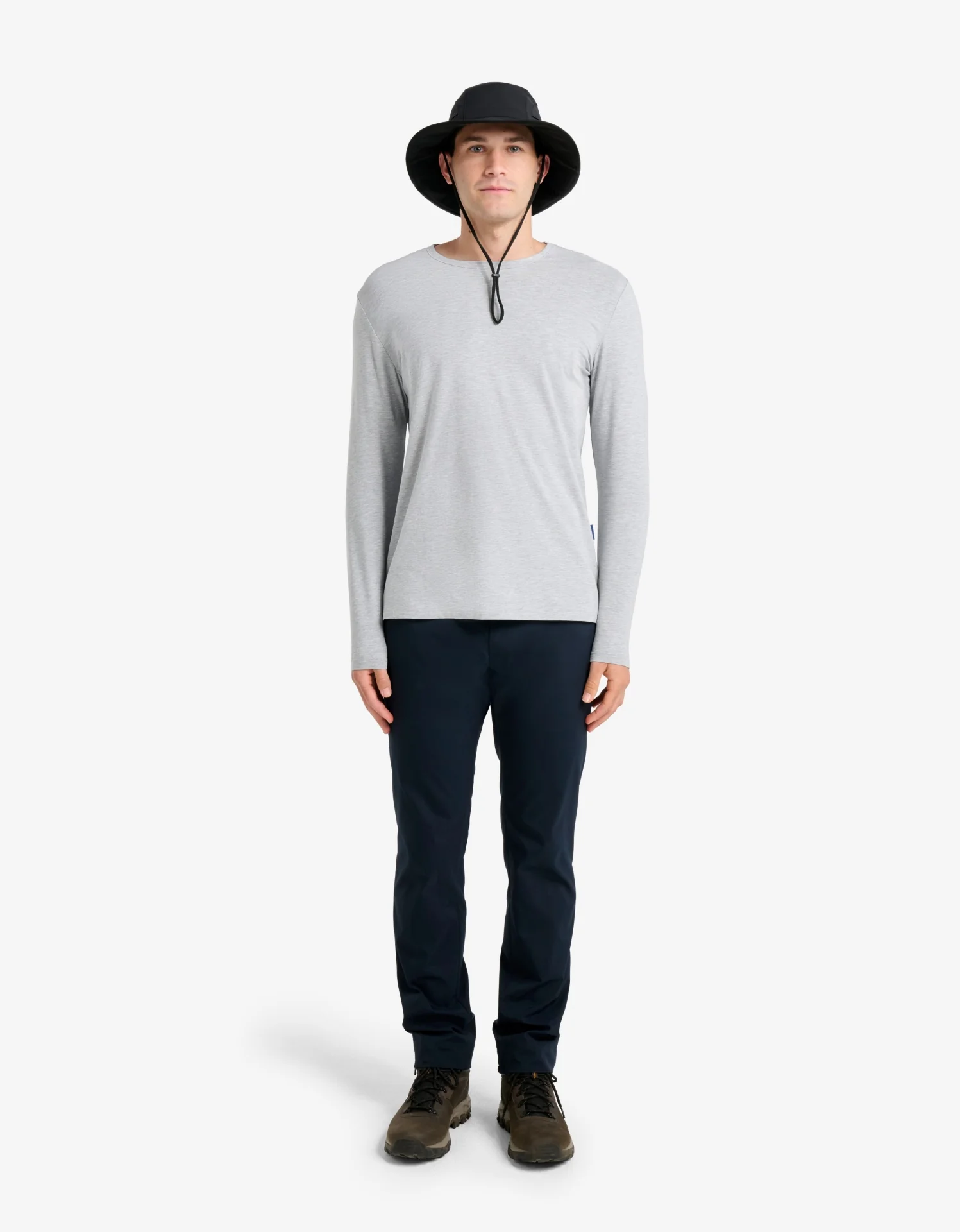 Everyday Vented Air Flow Sun Hat UPF50+ - Image 18