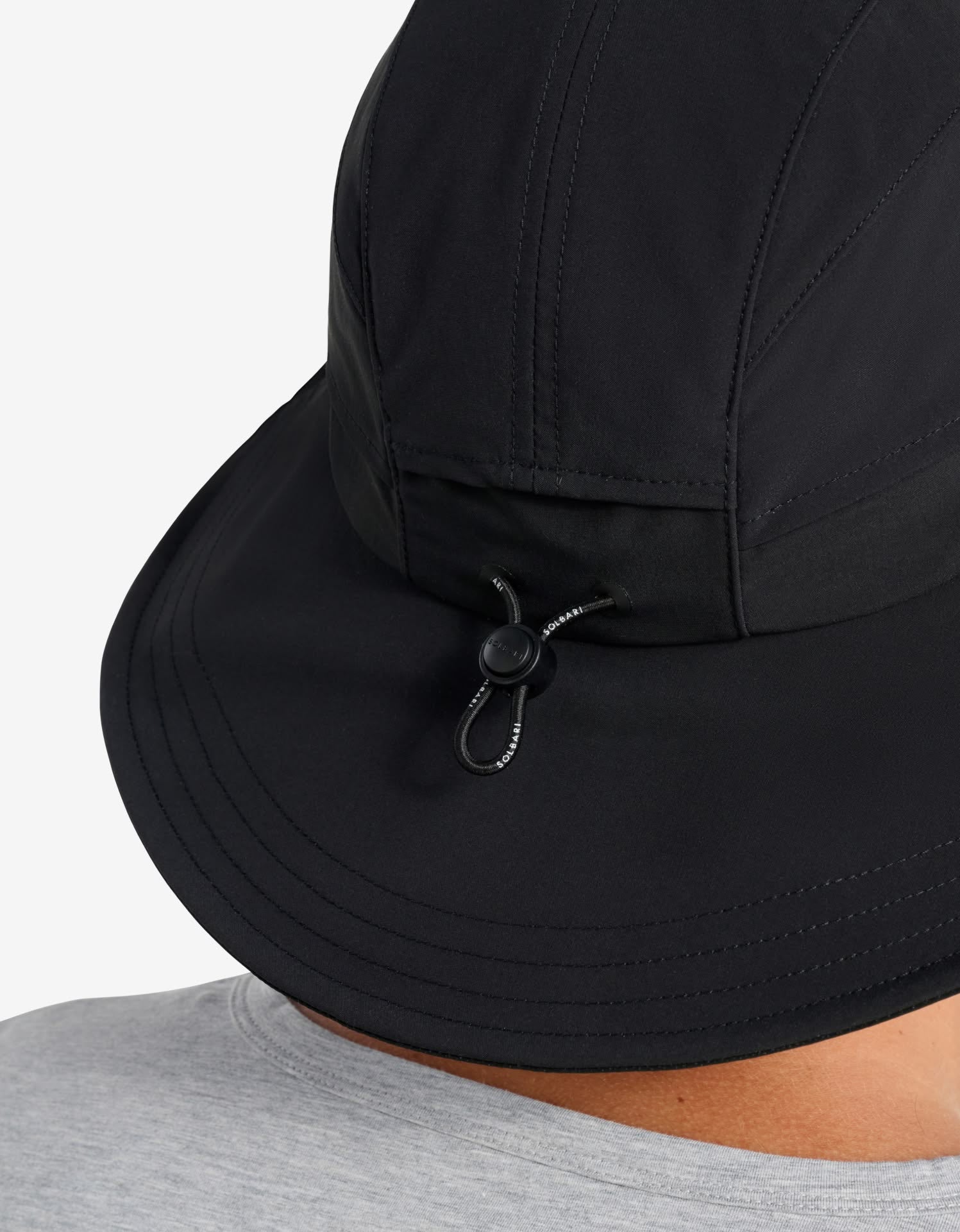 Everyday Vented Air Flow Sun Hat UPF50+ - Image 19