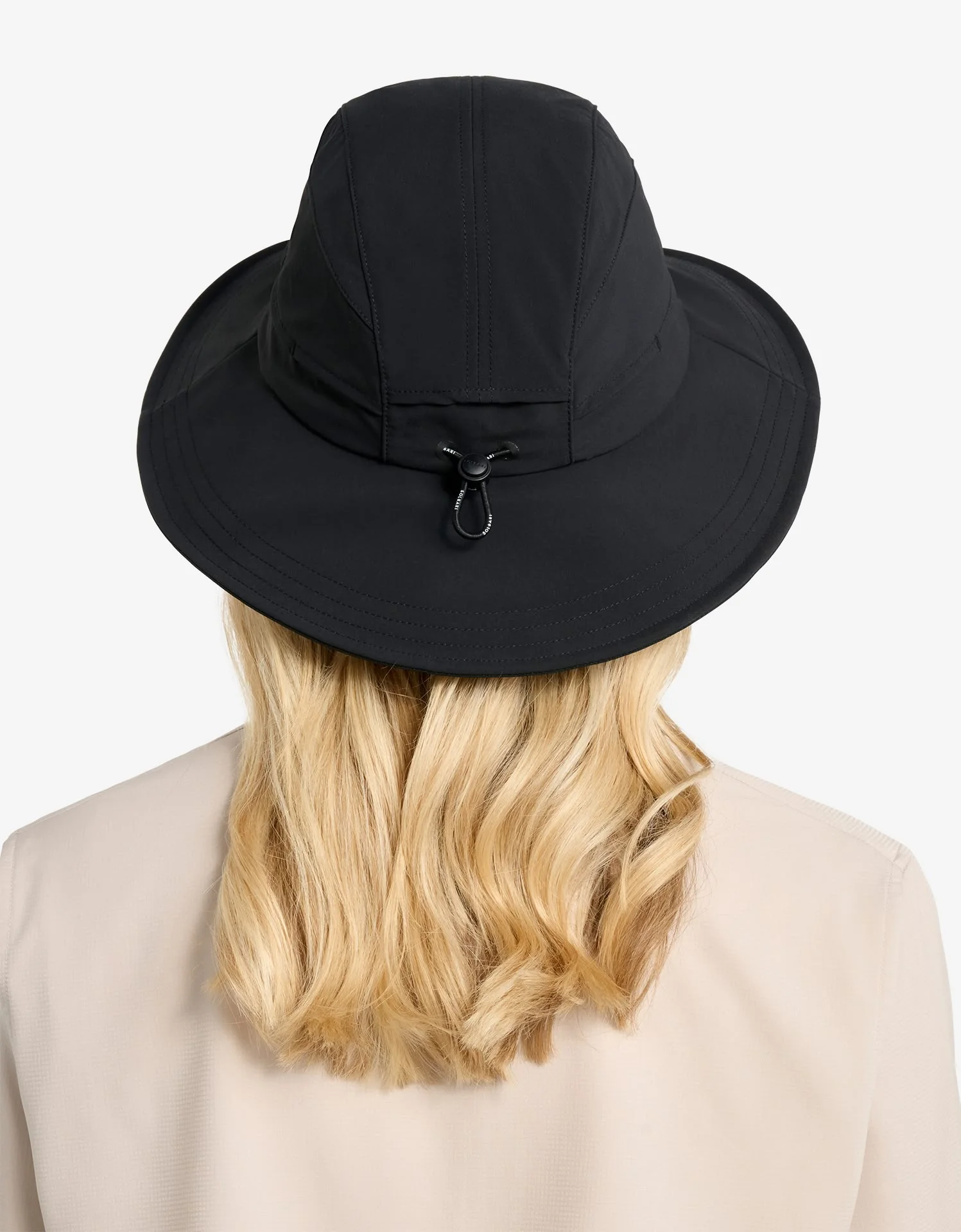 Everyday Vented Air Flow Sun Hat UPF50+ - Image 10