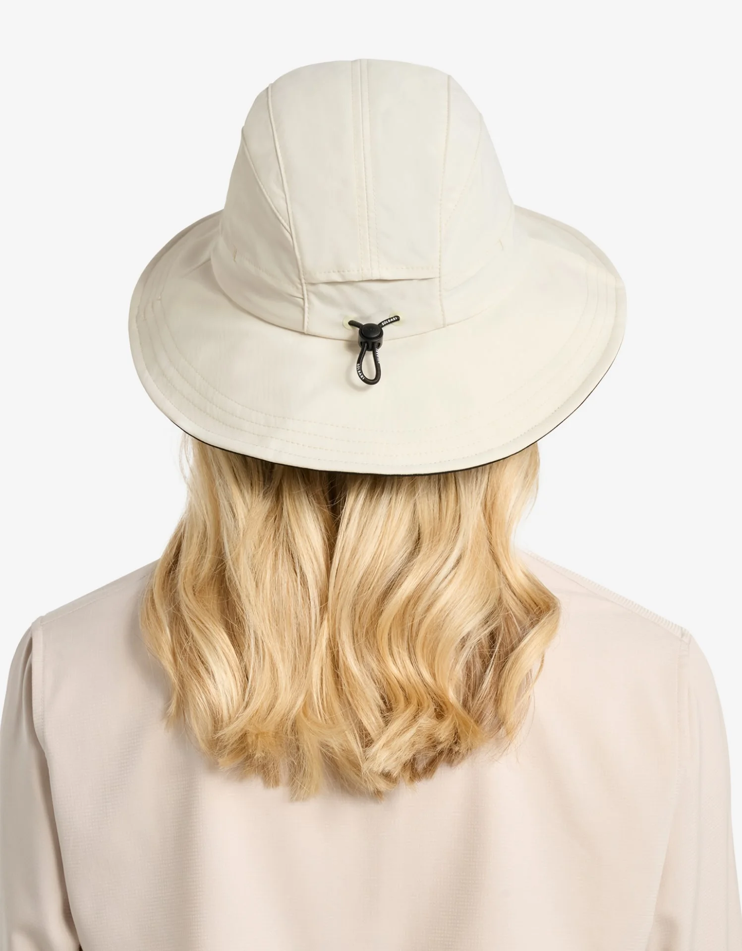 Everyday Vented Air Flow Sun Hat UPF50+ - Image 16