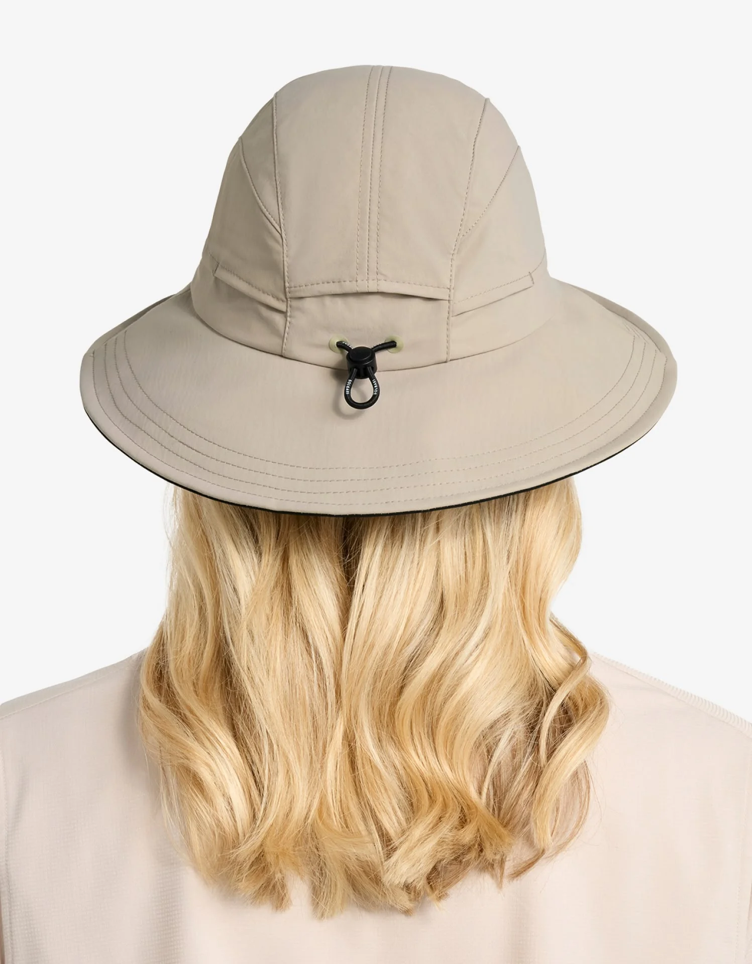 Everyday Vented Air Flow Sun Hat UPF50+ - Image 4
