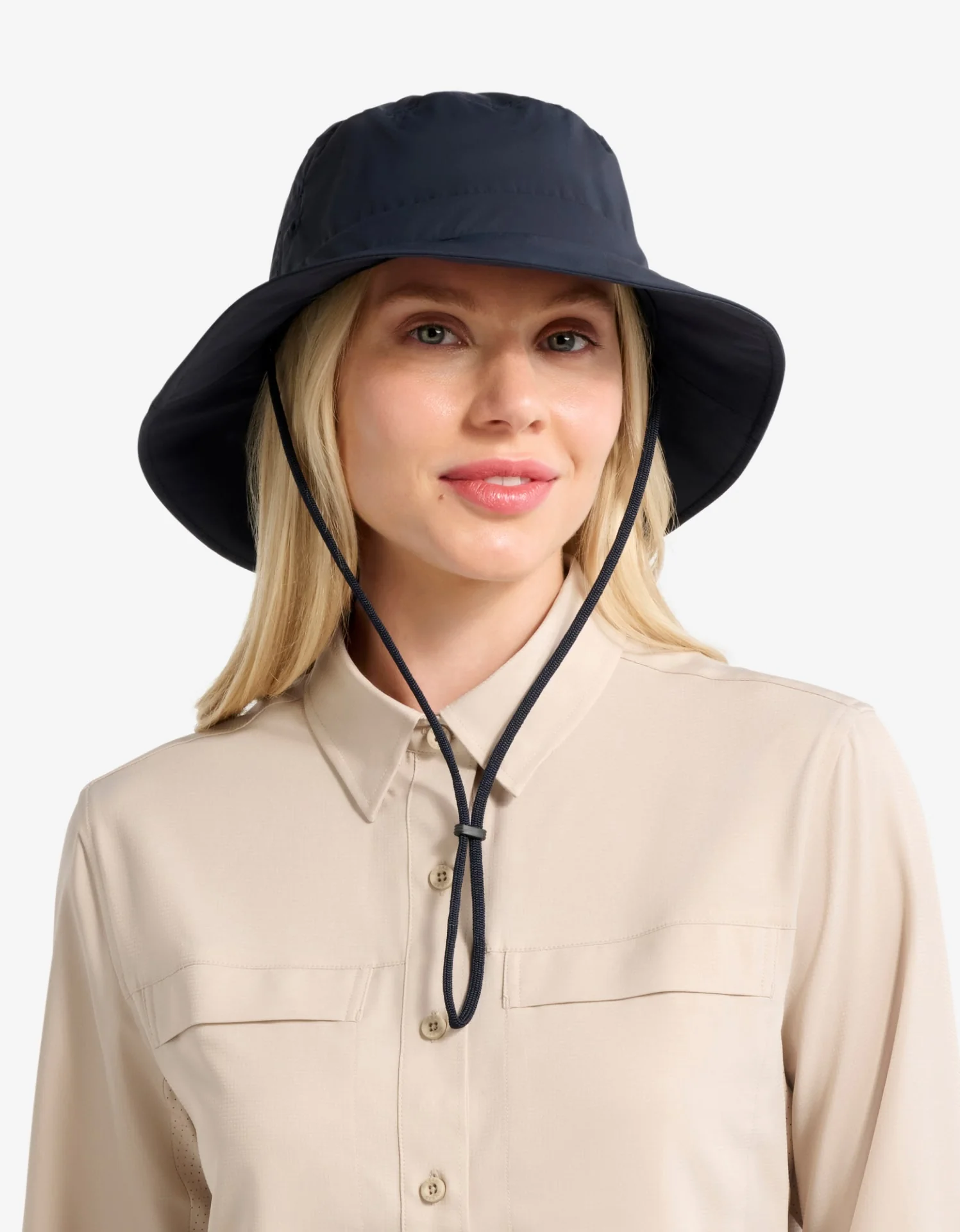 New Arrivals UPF 50+