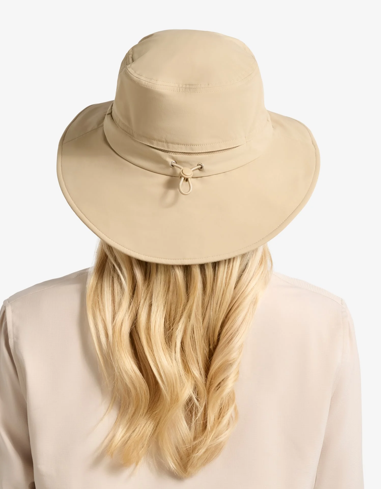 Expedition Sun Hat UPF 50+ - Image 13