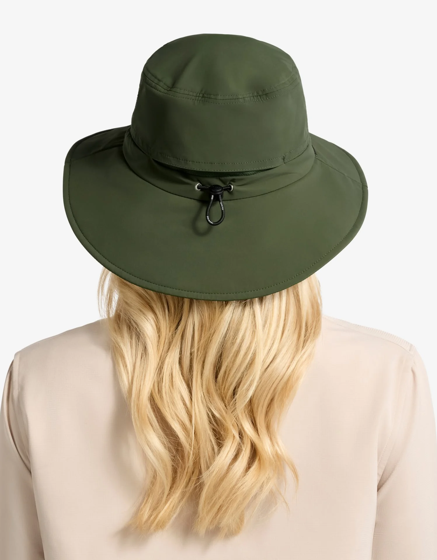 Expedition Sun Hat UPF 50+ - Image 19