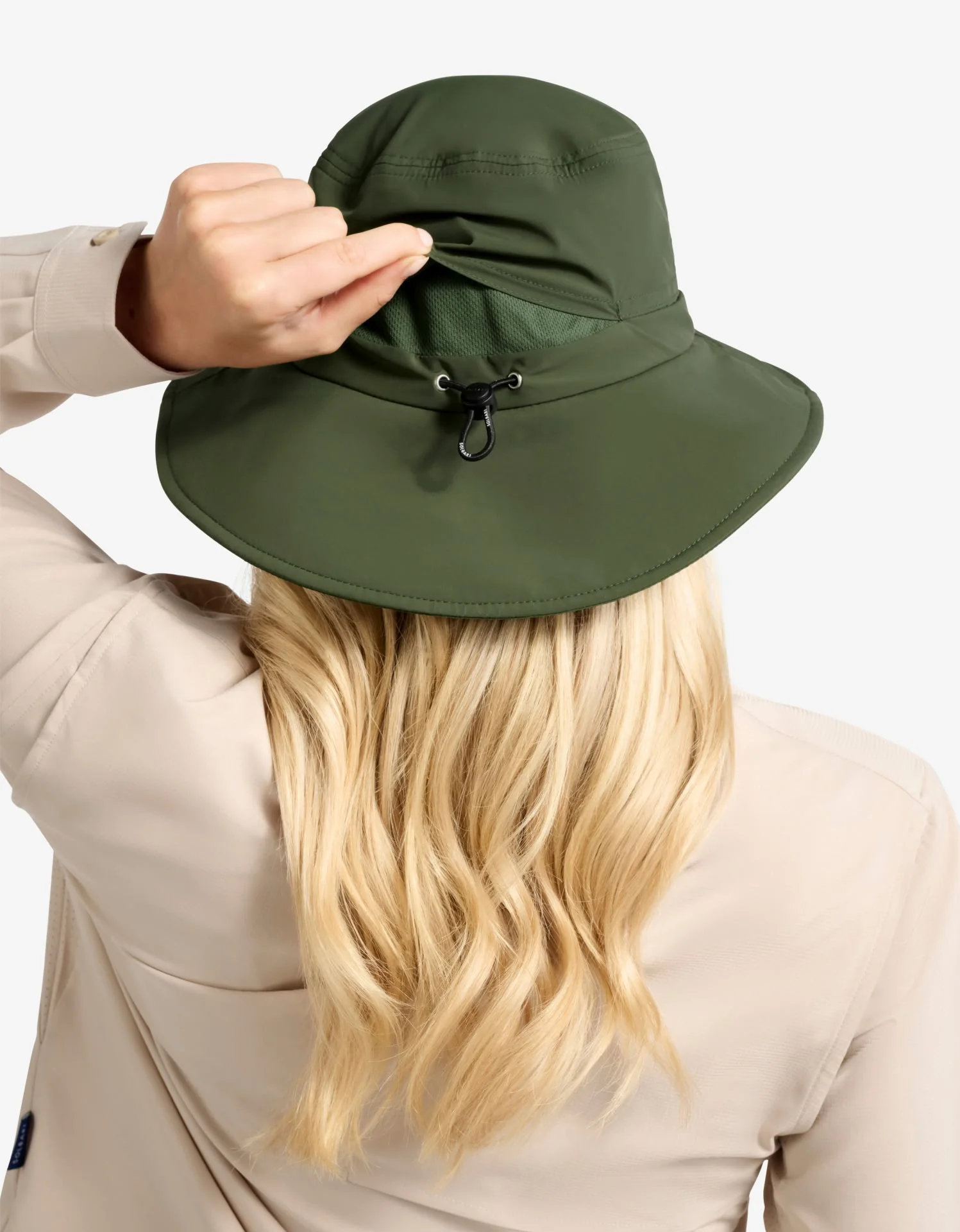 Expedition Sun Hat UPF 50+ - Image 22