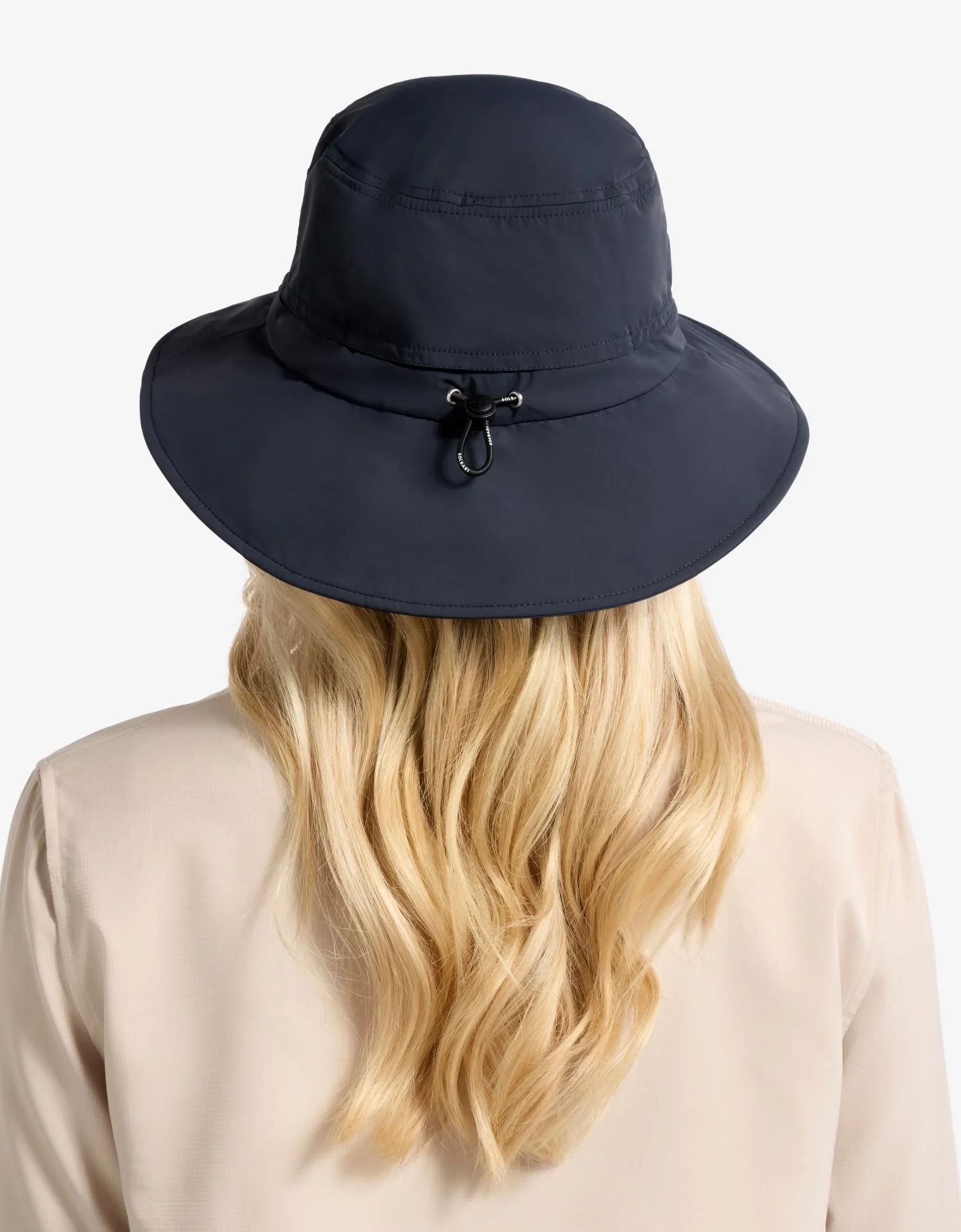 Expedition Sun Hat UPF 50+ - Image 5