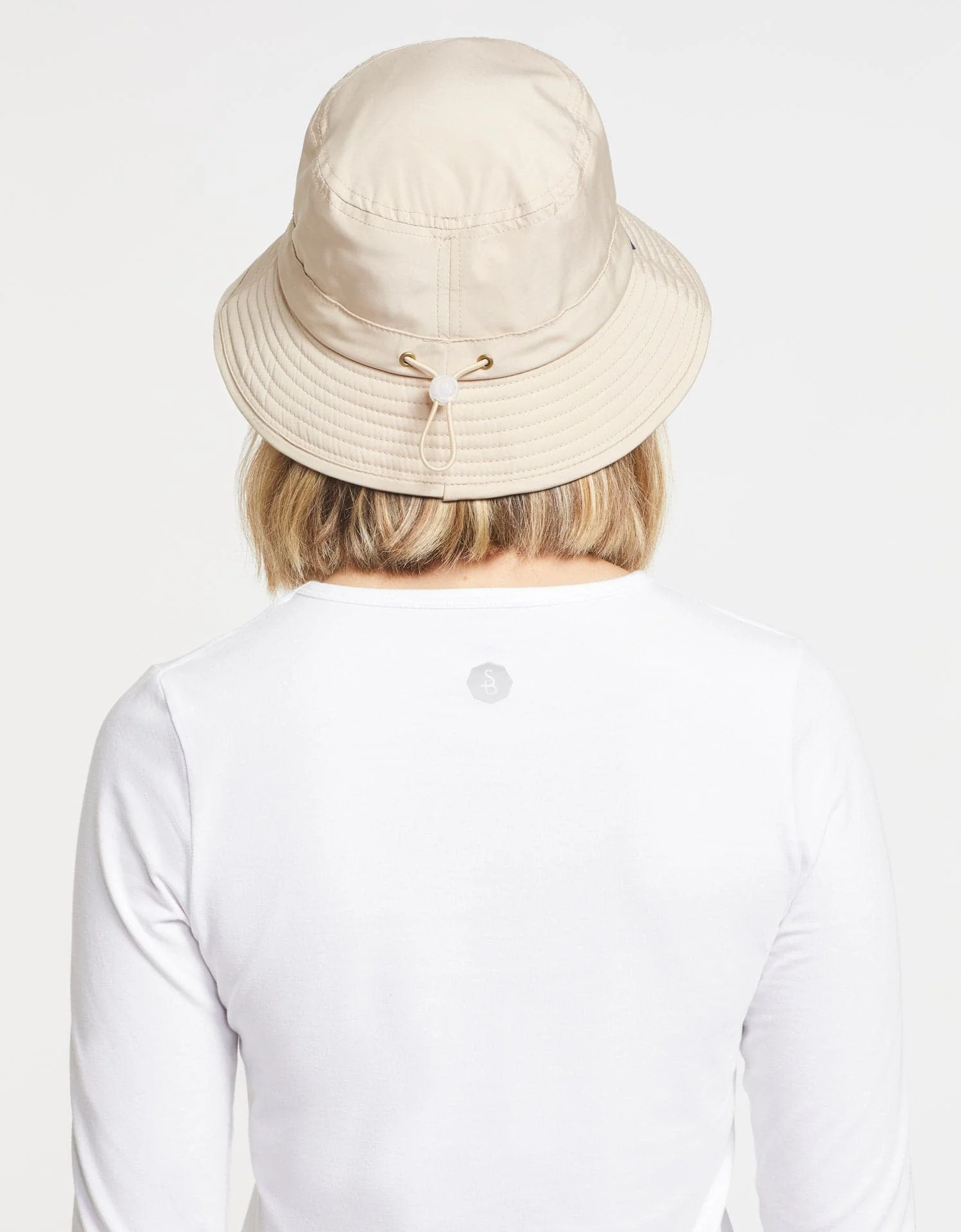 Go-To Bucket Hat UPF 50+ - Image 13