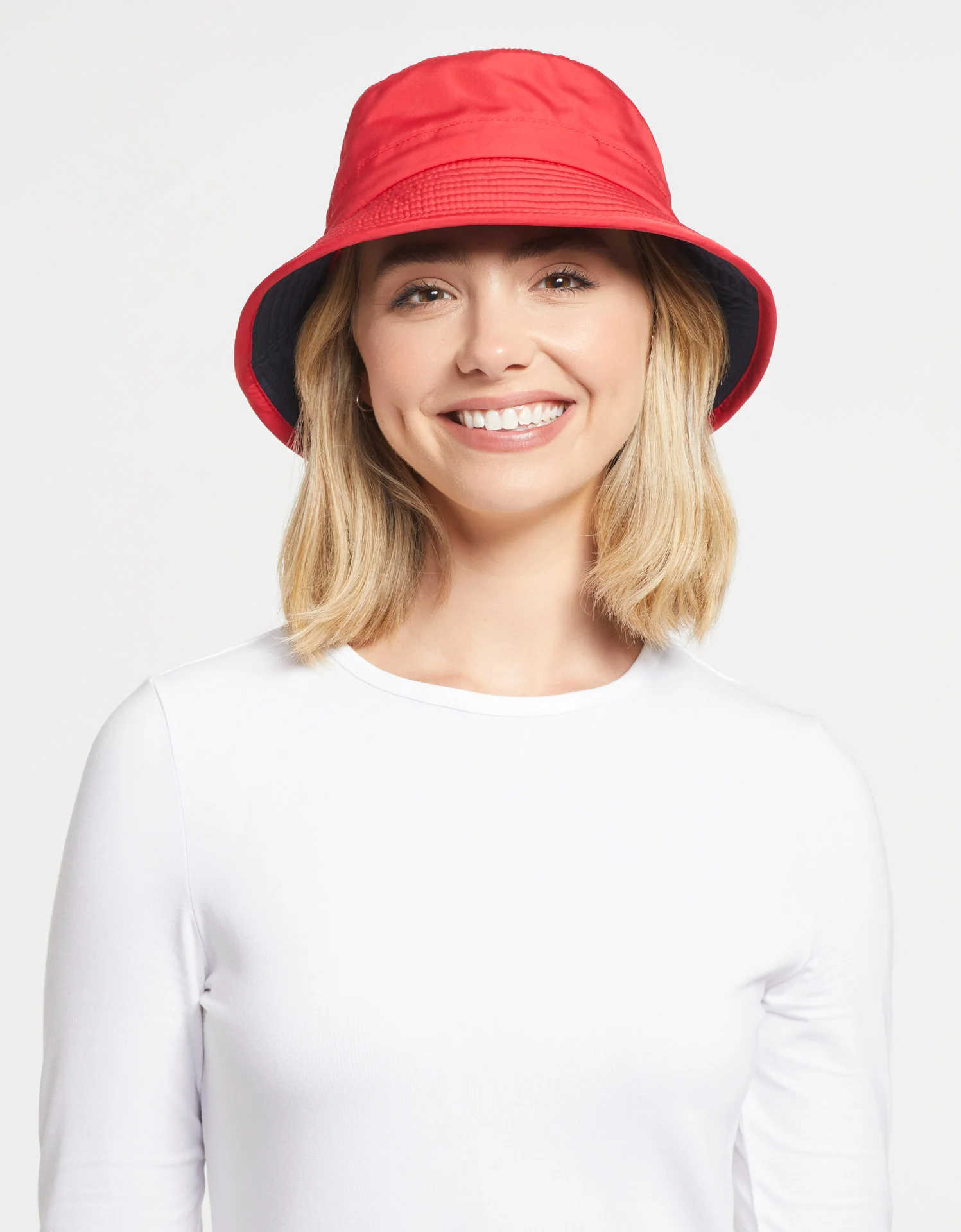 Go-To Bucket Hat UPF 50+ - Image 16