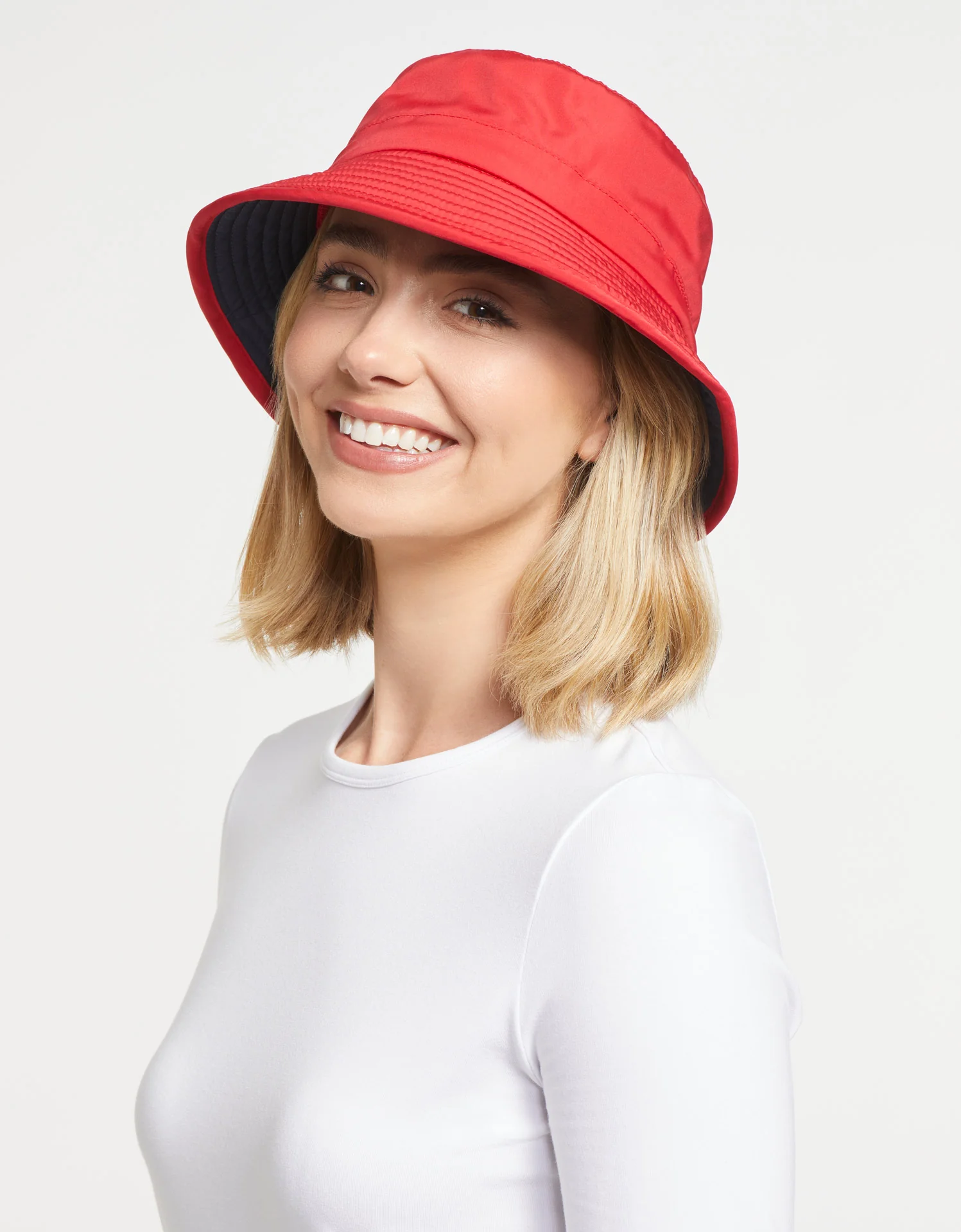 Go-To Bucket Hat UPF 50+ - Image 17