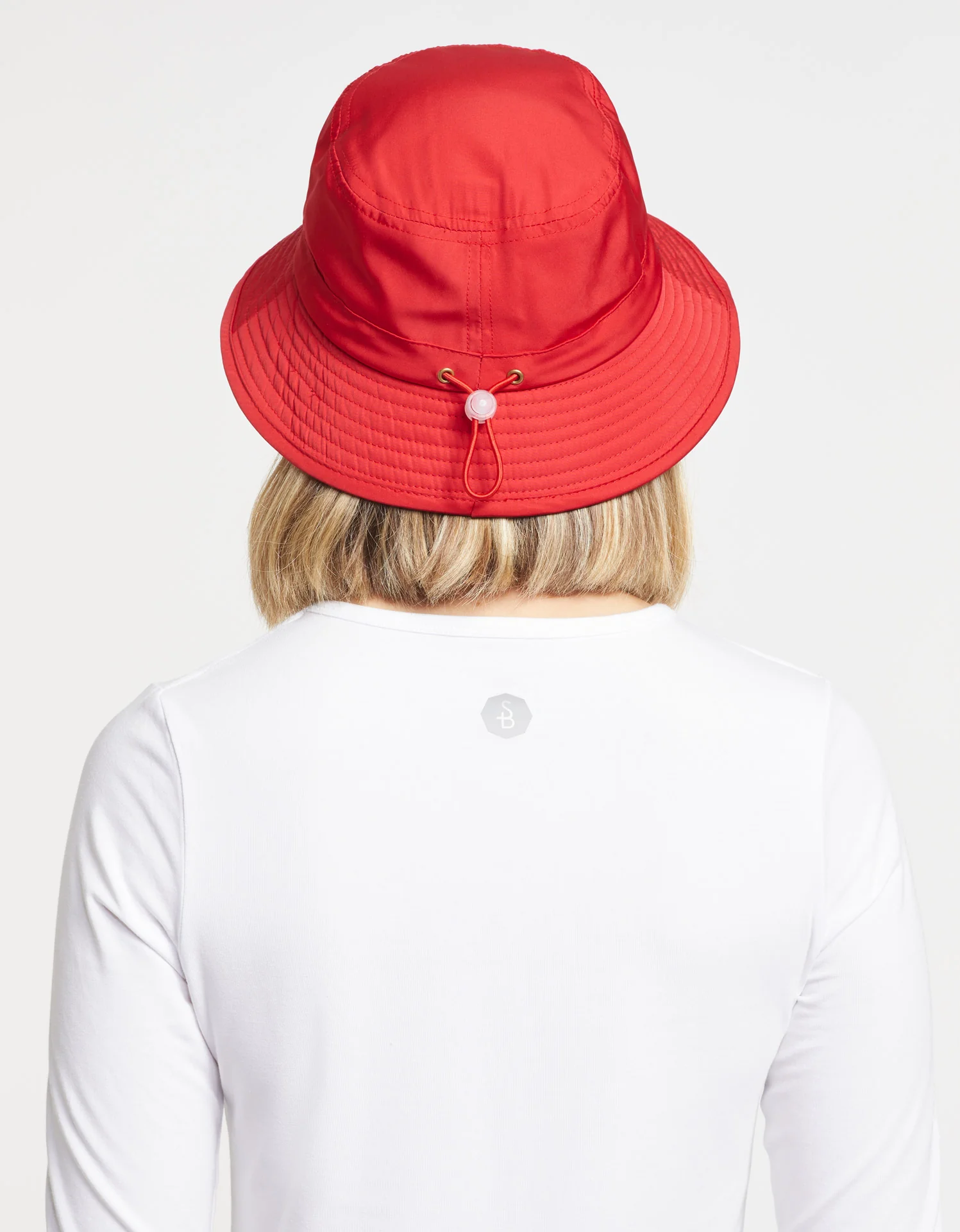 Go-To Bucket Hat UPF 50+ - Image 18