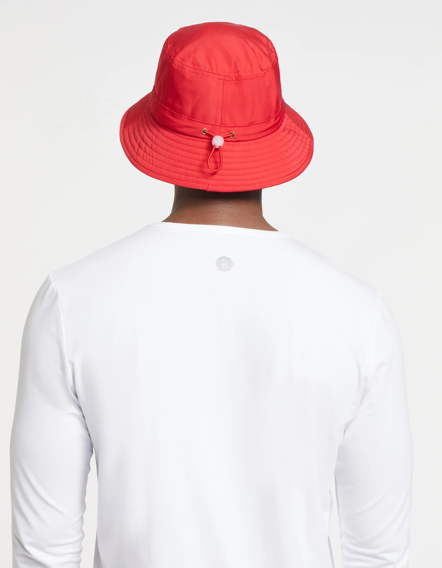 Go-To Bucket Hat UPF 50+ - Image 10