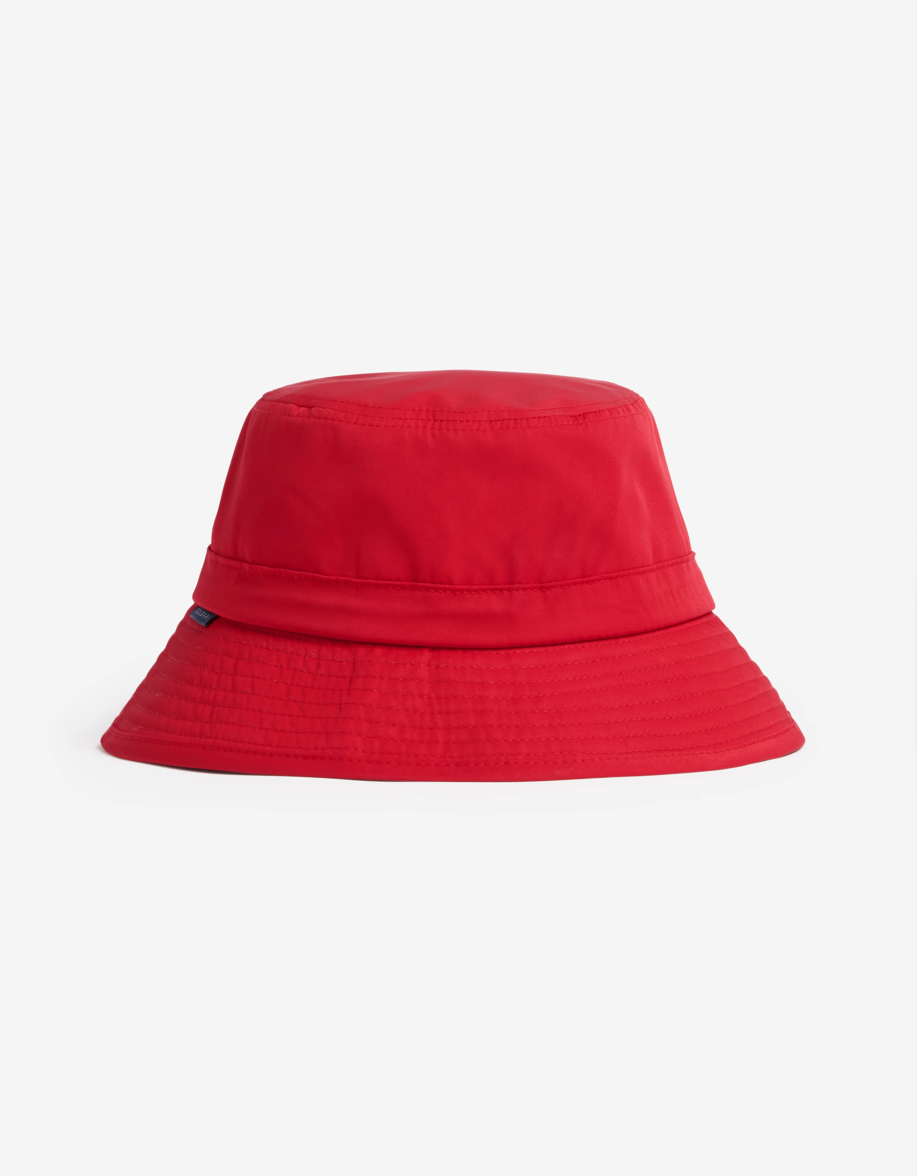 Go-To Bucket Hat UPF 50+ - Image 19