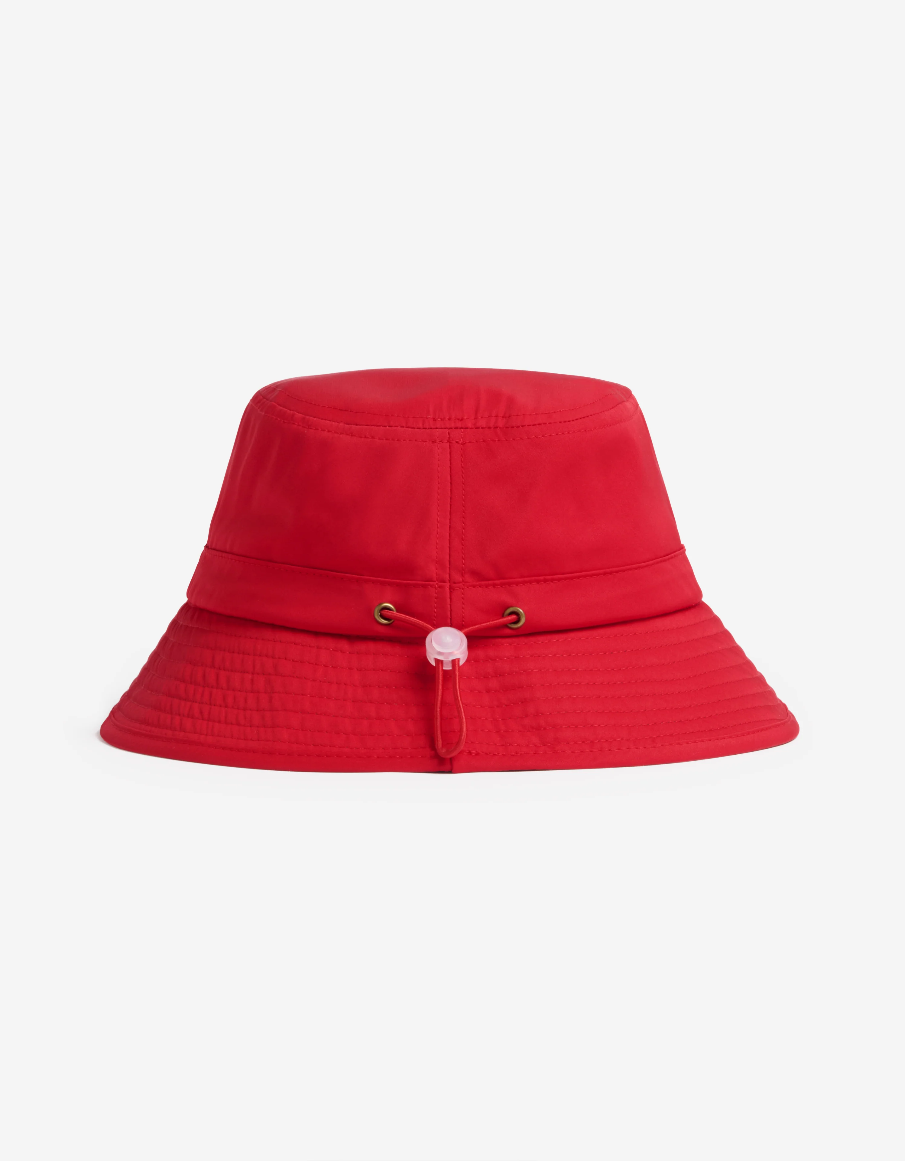 Go-To Bucket Hat UPF 50+ - Image 20
