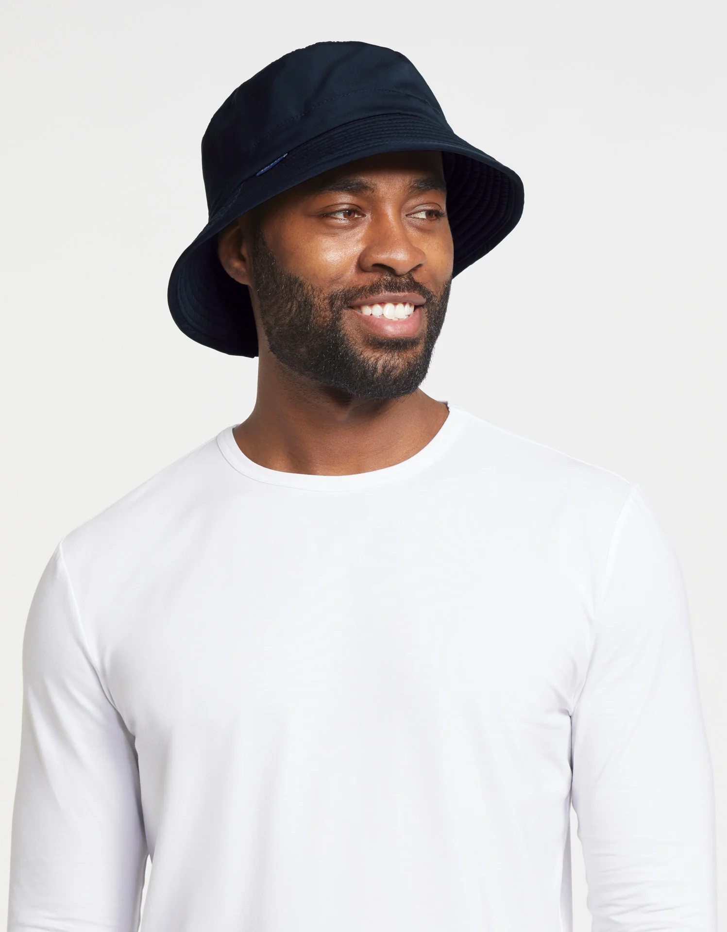 Go-To Bucket Hat UPF 50+ - Image 13