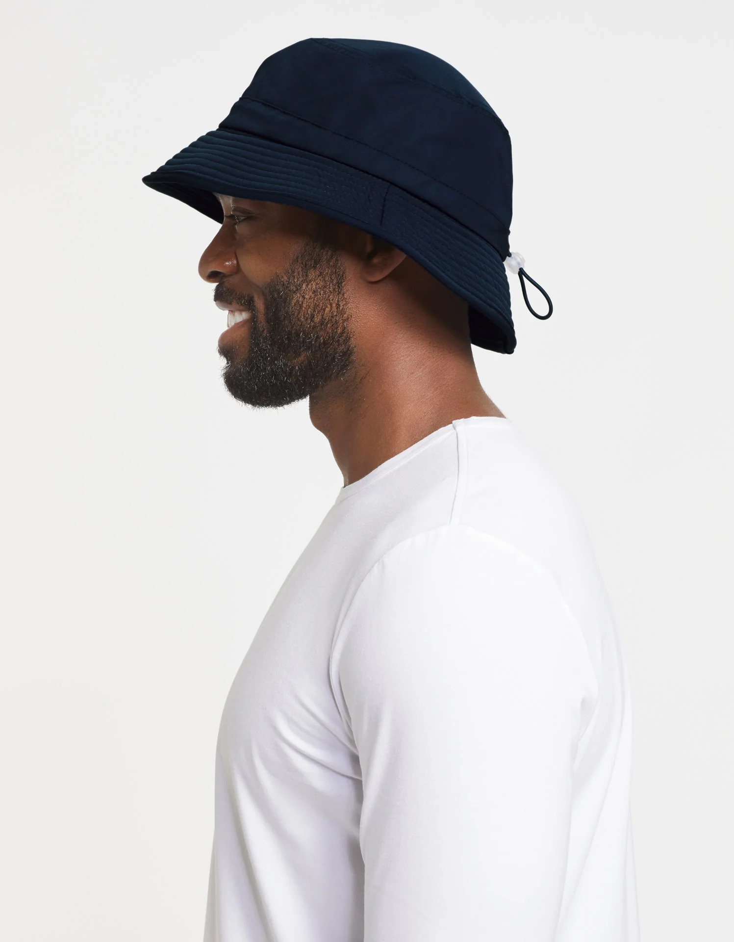 Go-To Bucket Hat UPF 50+ - Image 14