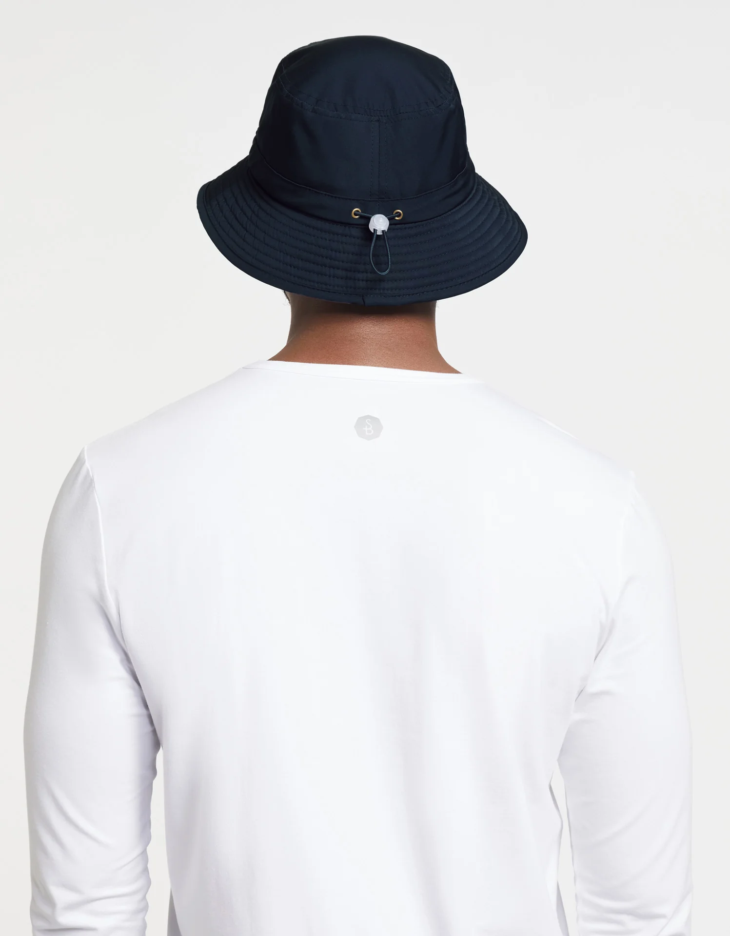 Go-To Bucket Hat UPF 50+ - Image 15