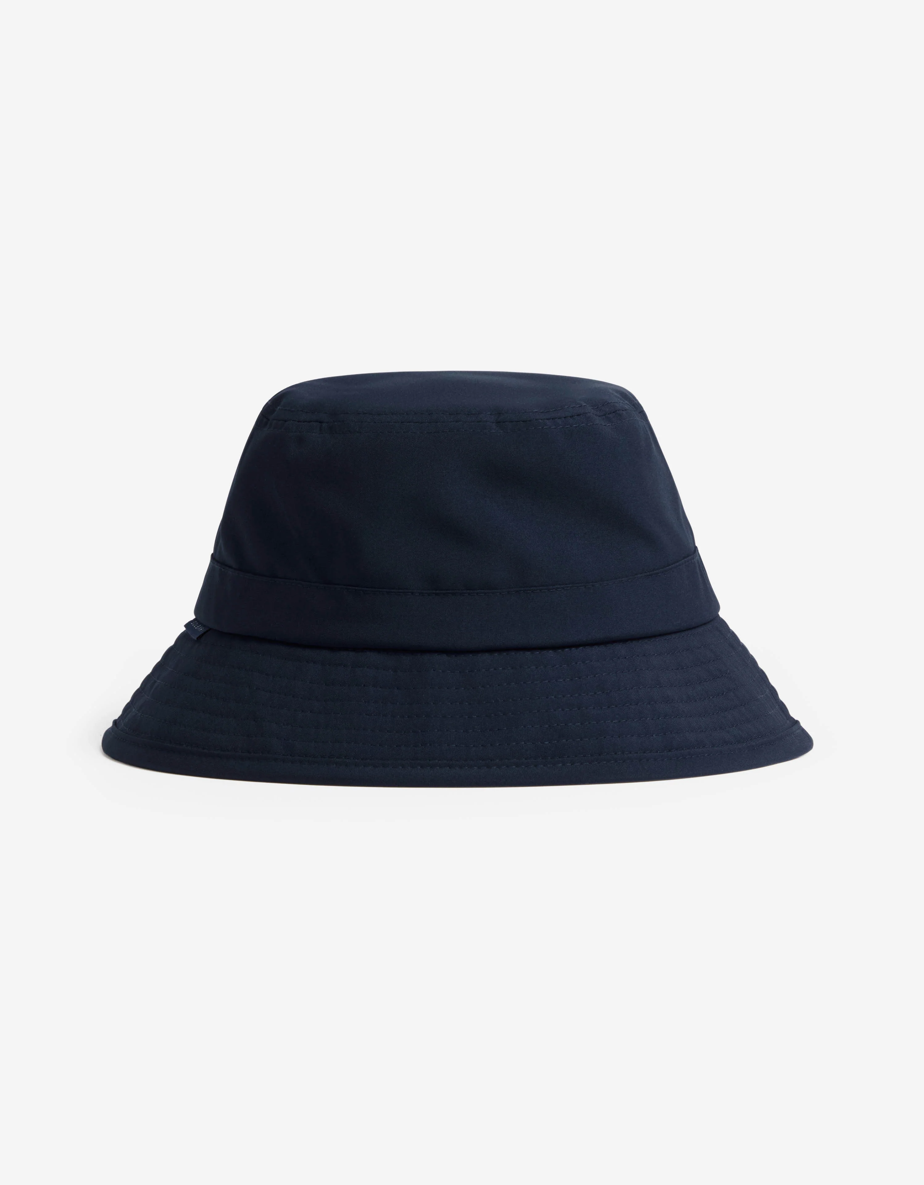 Go-To Bucket Hat UPF 50+ - Image 16