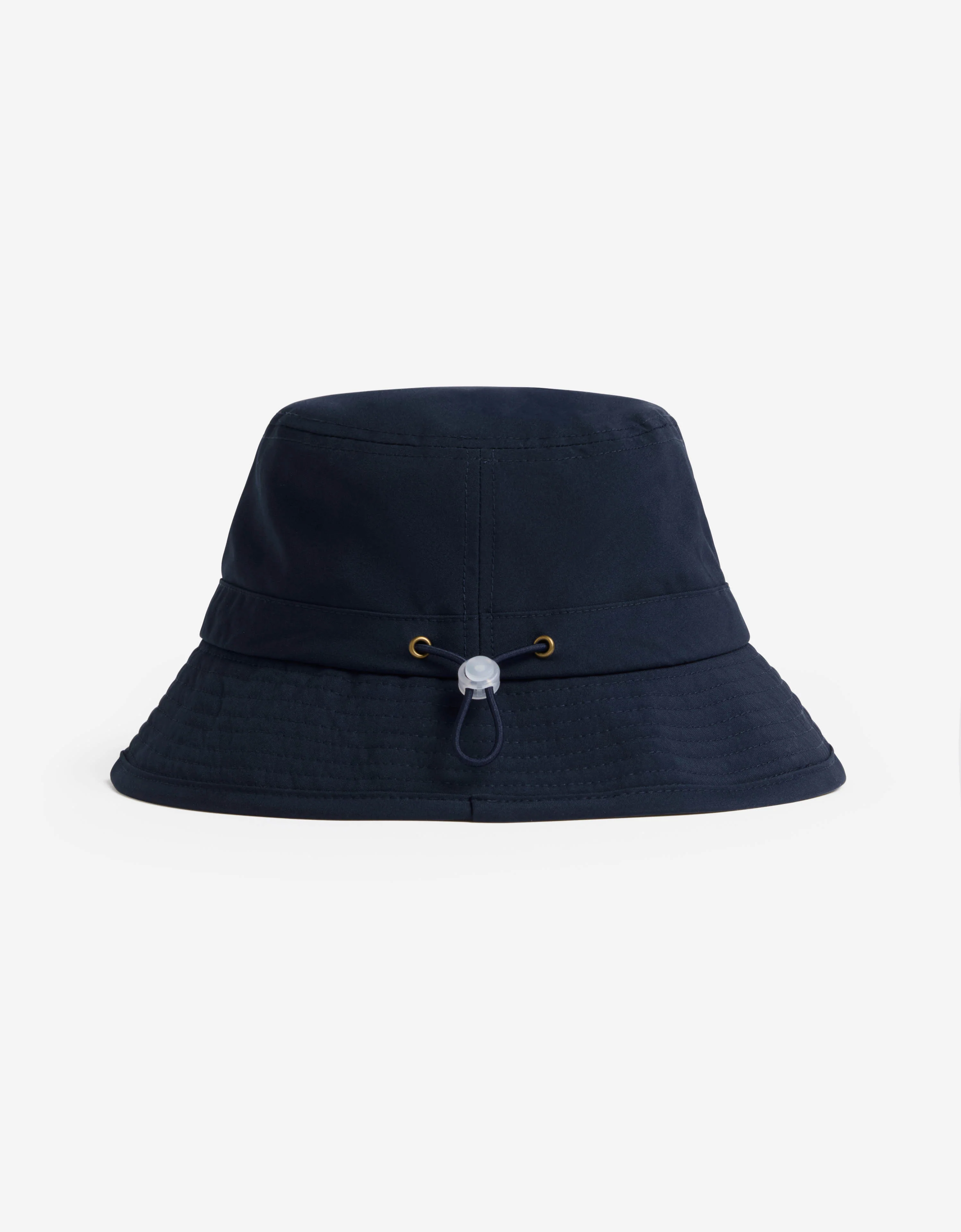 Go-To Bucket Hat UPF 50+ - Image 17