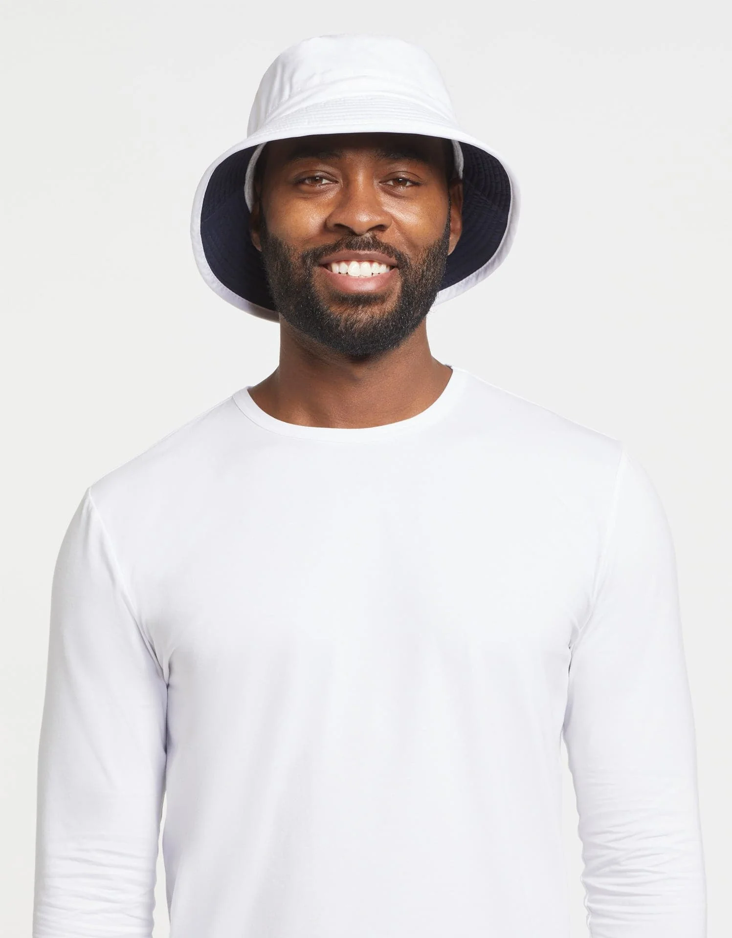 Go-To Bucket Hat UPF 50+ - Image 18