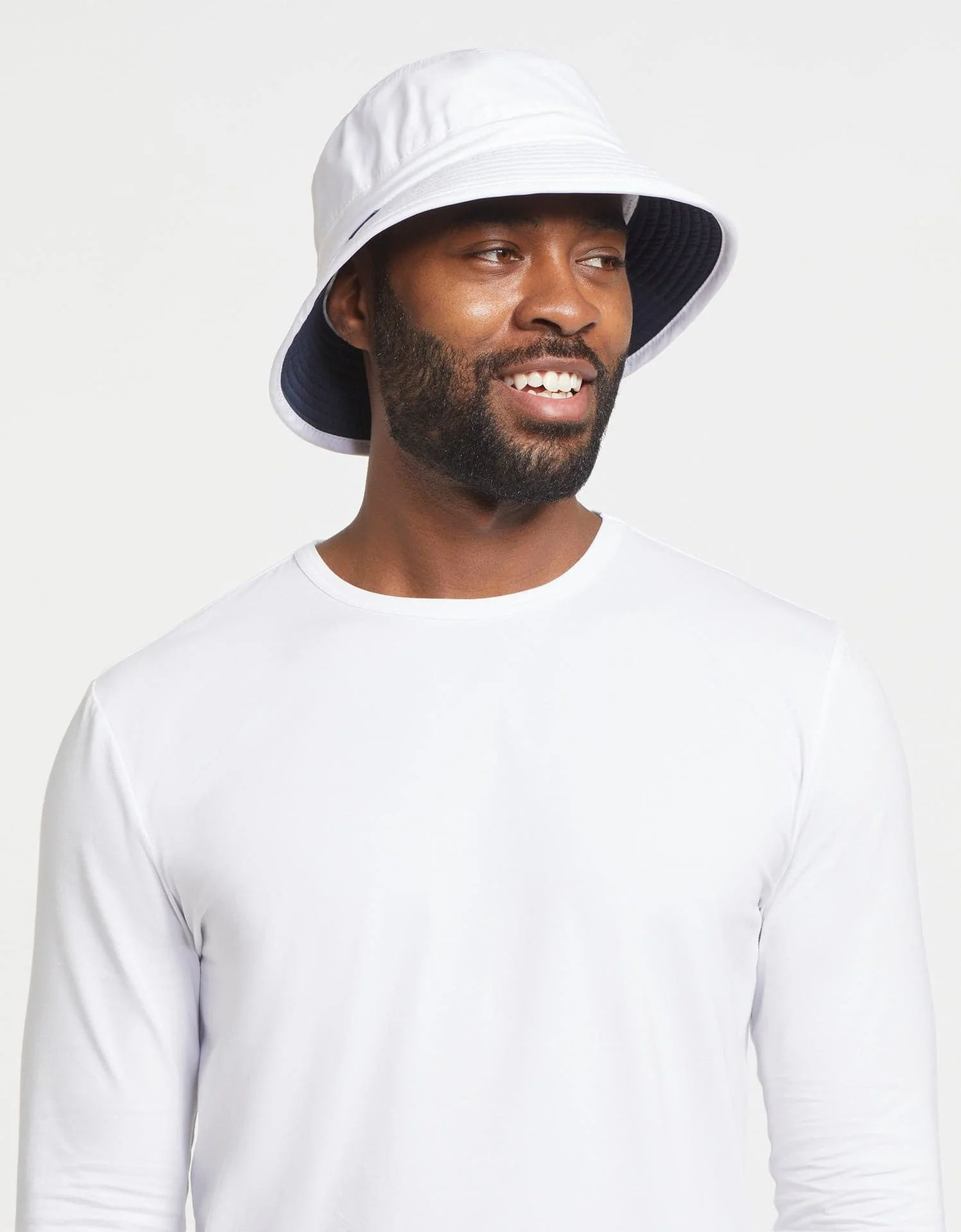 Go-To Bucket Hat UPF 50+ - Image 20