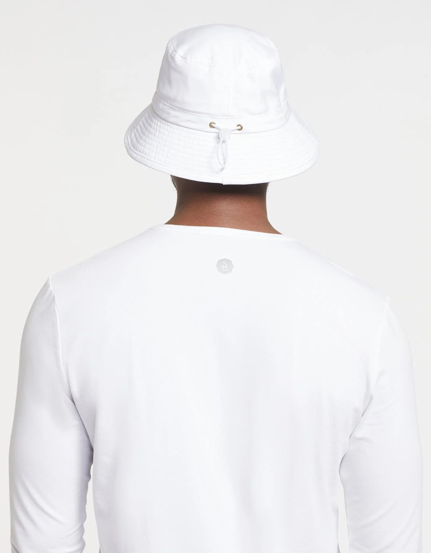 Go-To Bucket Hat UPF 50+ - Image 21