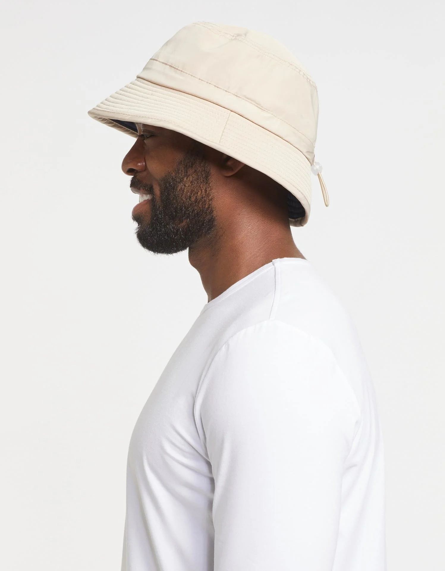 Go-To Bucket Hat UPF 50+ - Image 3