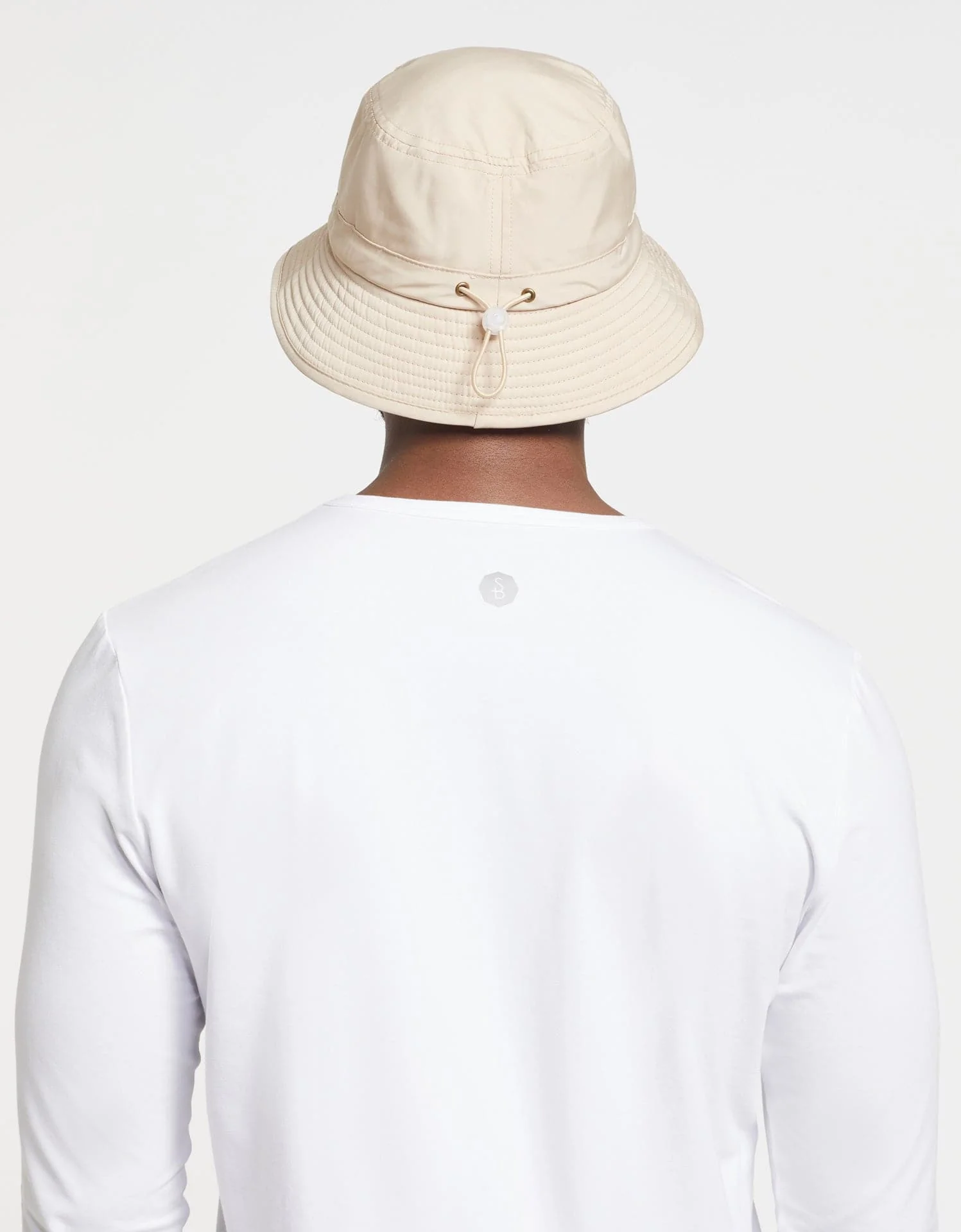 Go-To Bucket Hat UPF 50+ - Image 4