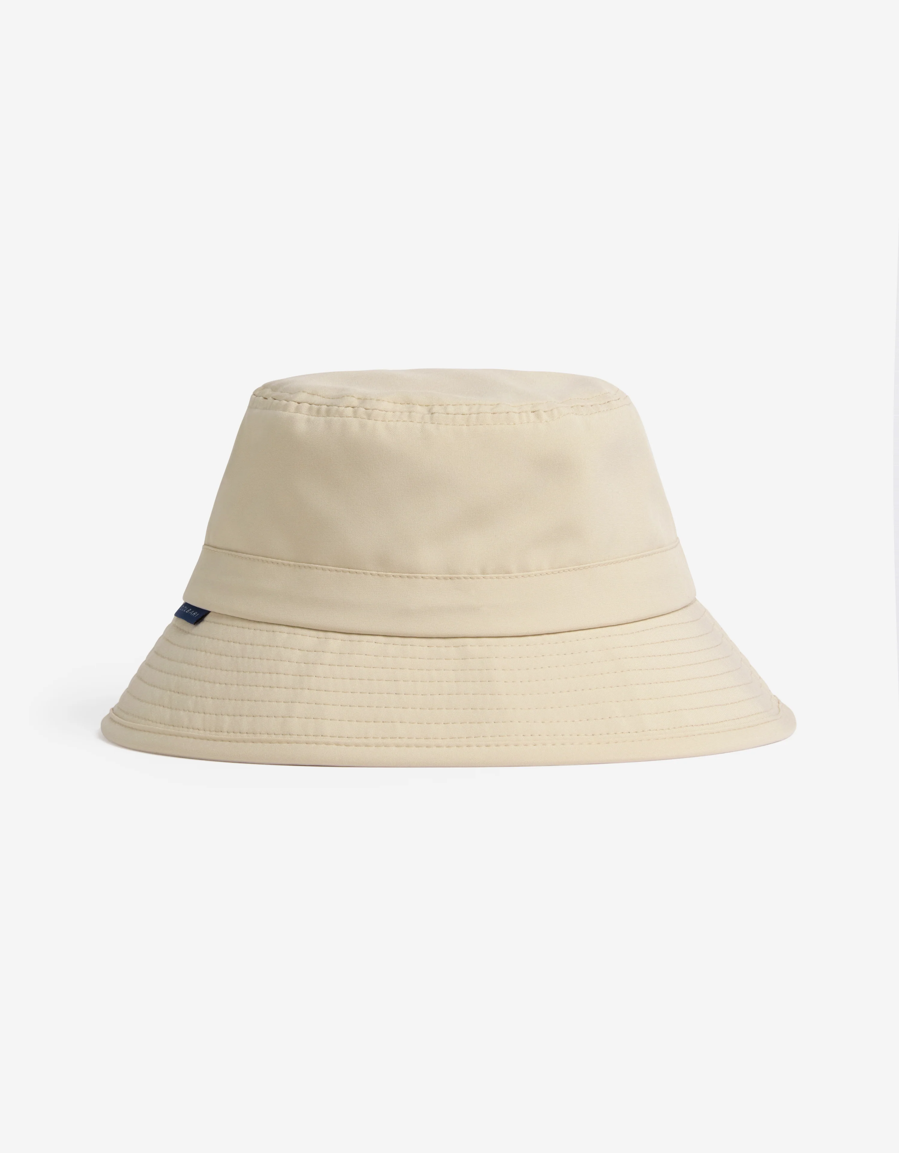 Go-To Bucket Hat UPF 50+ - Image 14