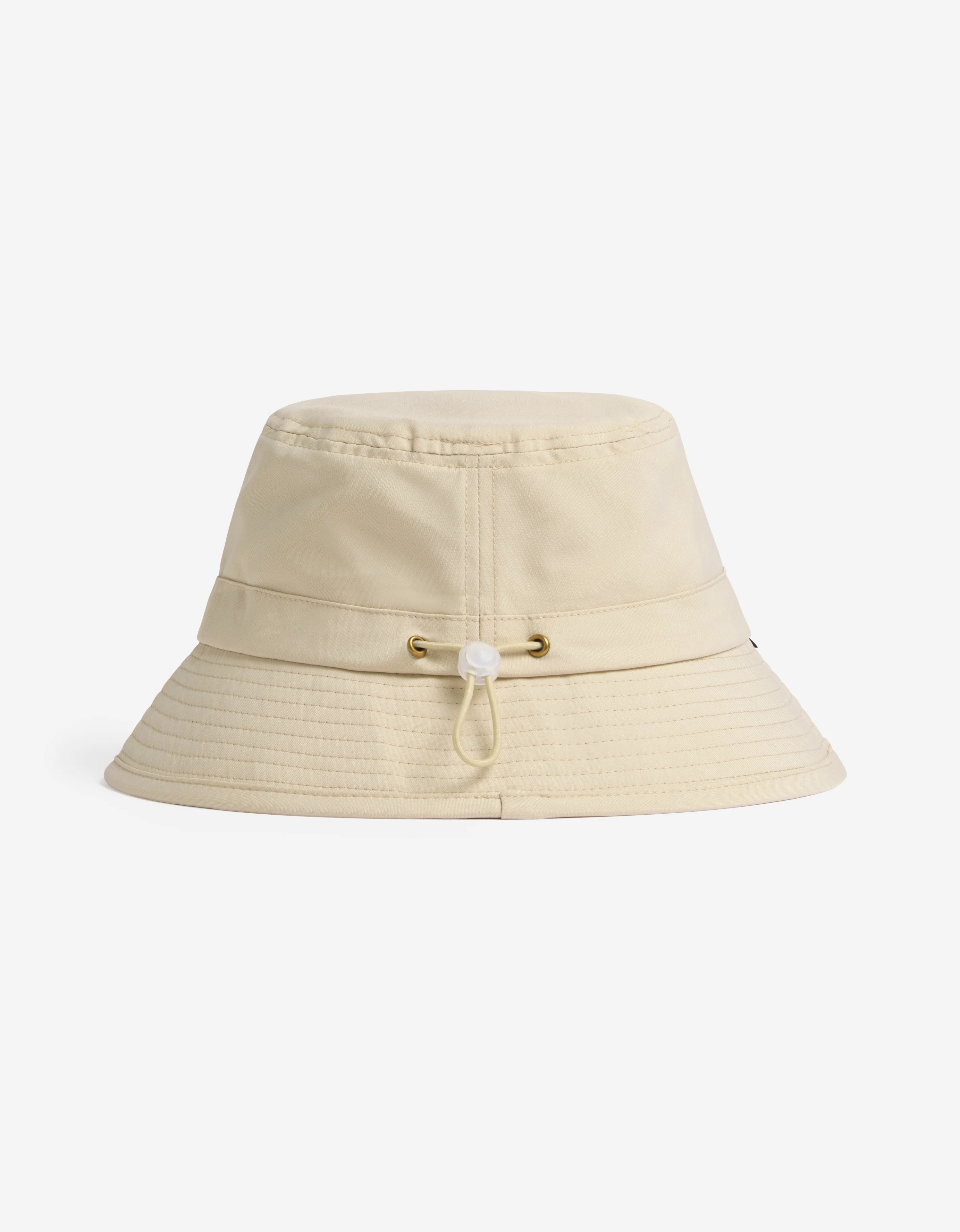 Go-To Bucket Hat UPF 50+ - Image 15