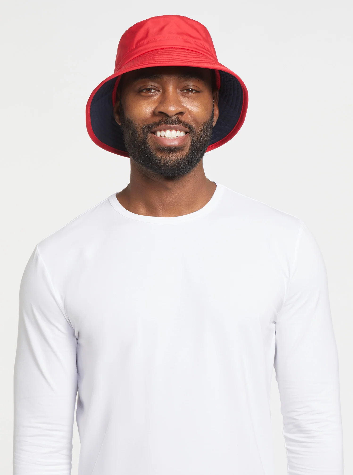 Go-To Bucket Hat UPF 50+ - Image 8