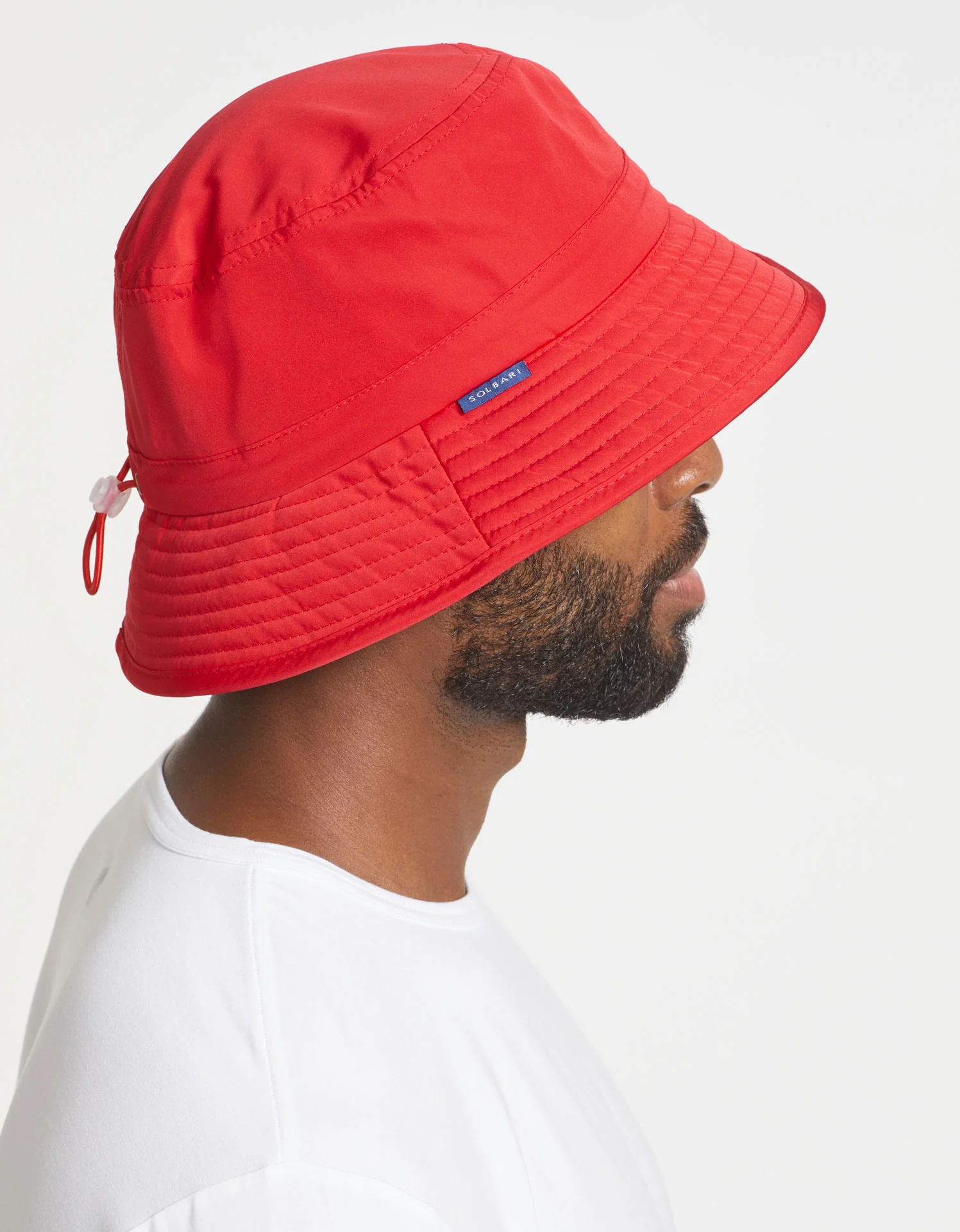 Go-To Bucket Hat UPF 50+ - Image 9