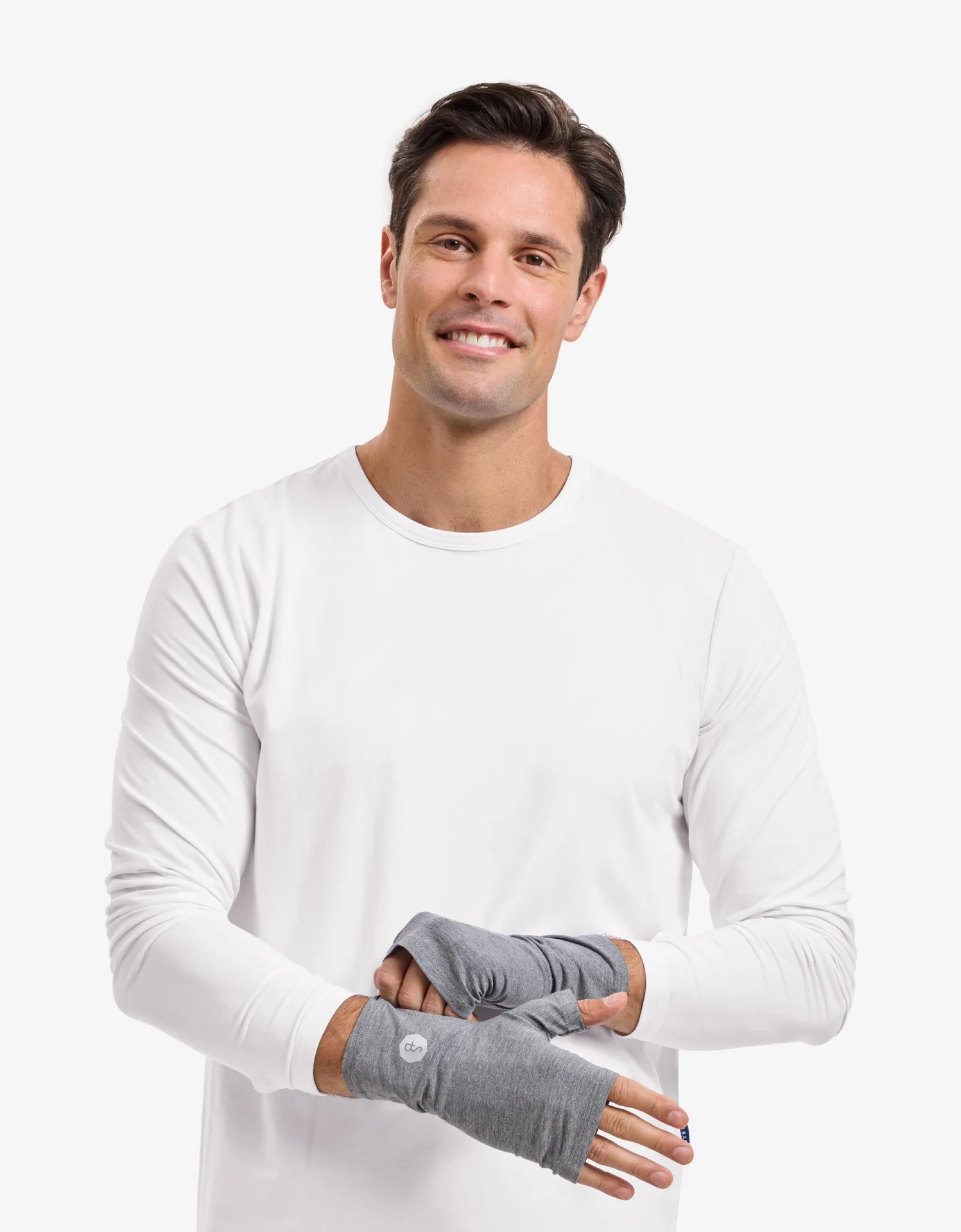 Hand Covers UPF 50+ - Image 10