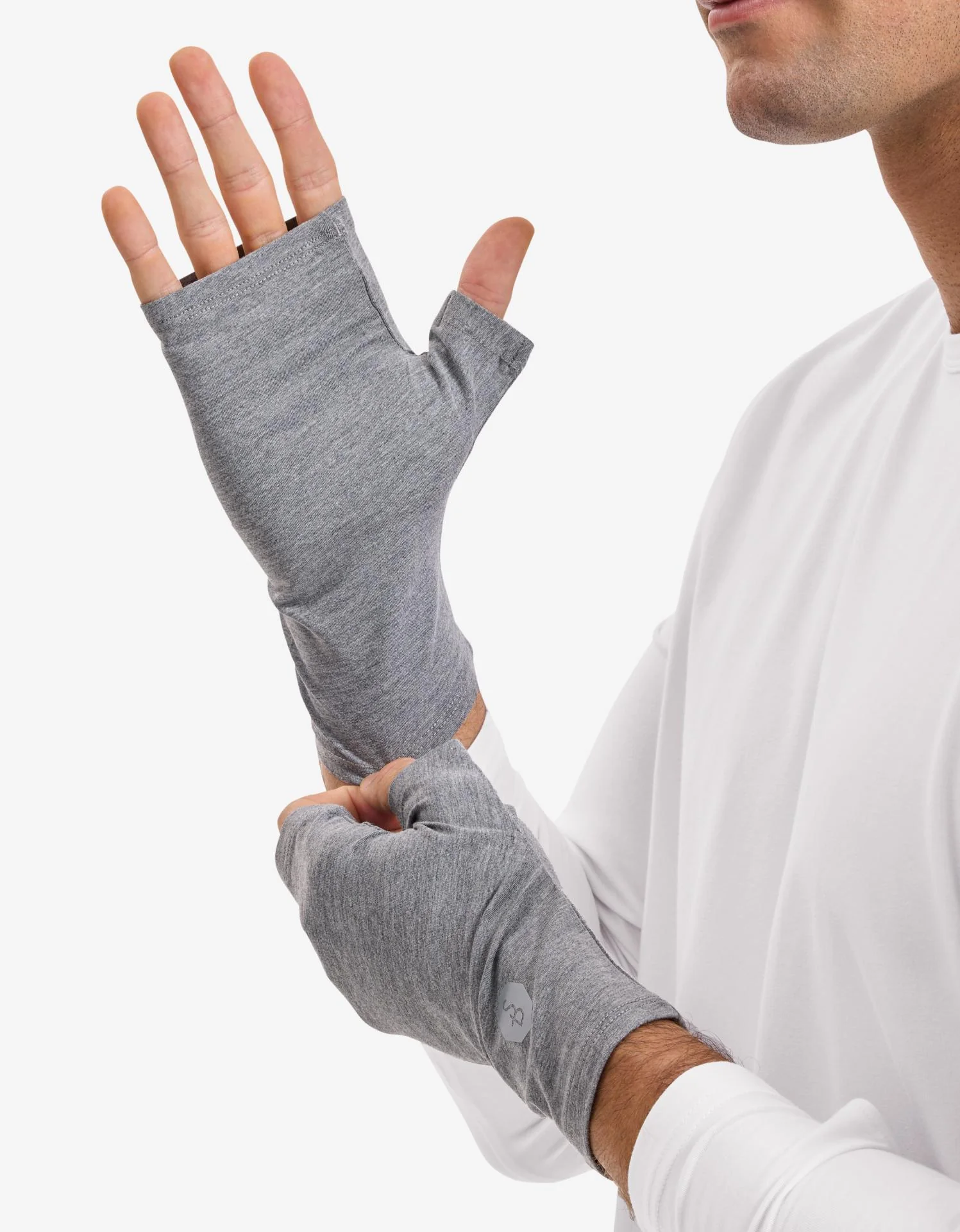 Hand Covers UPF 50+ - Image 11