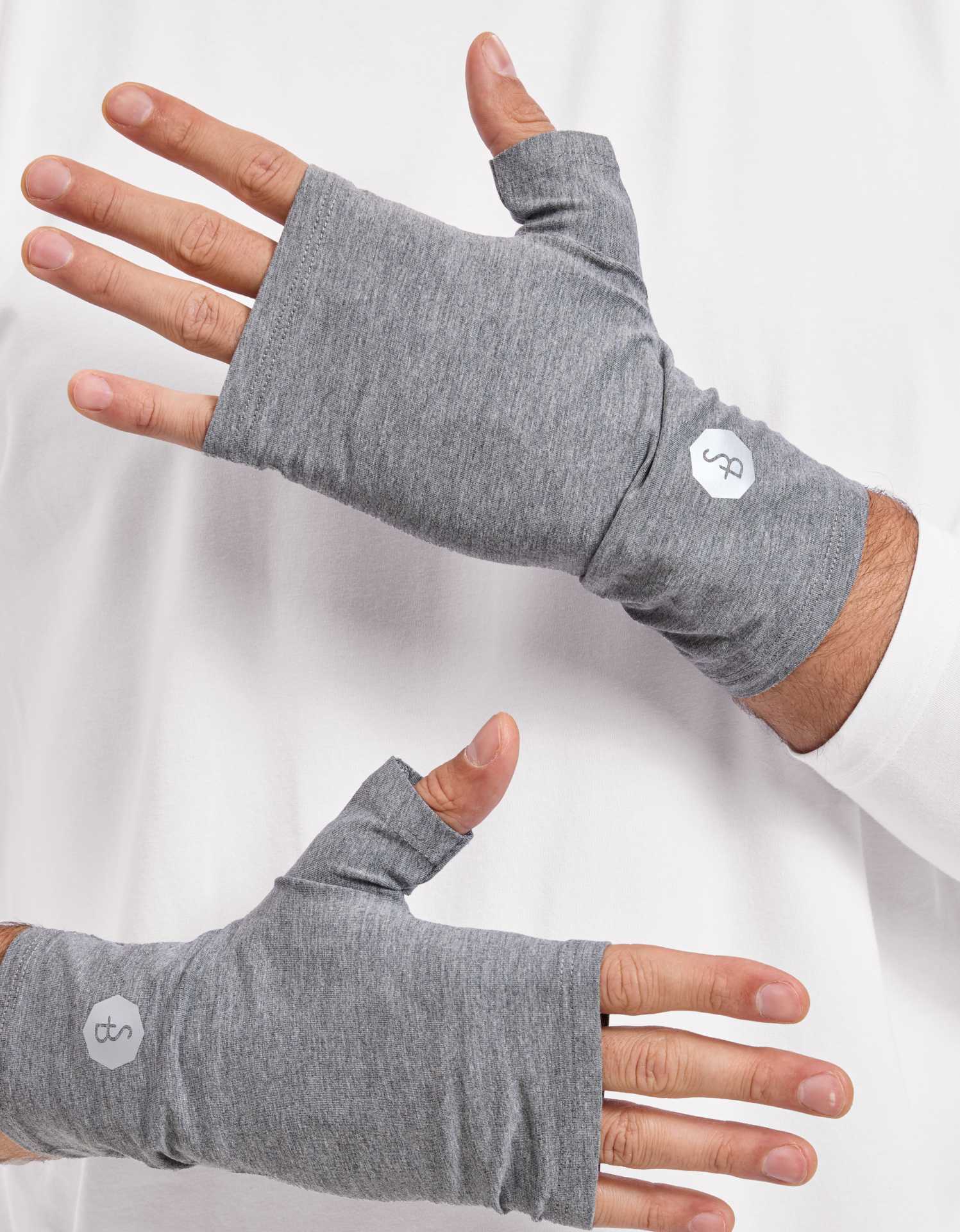 Hand Covers UPF 50+ - Image 12