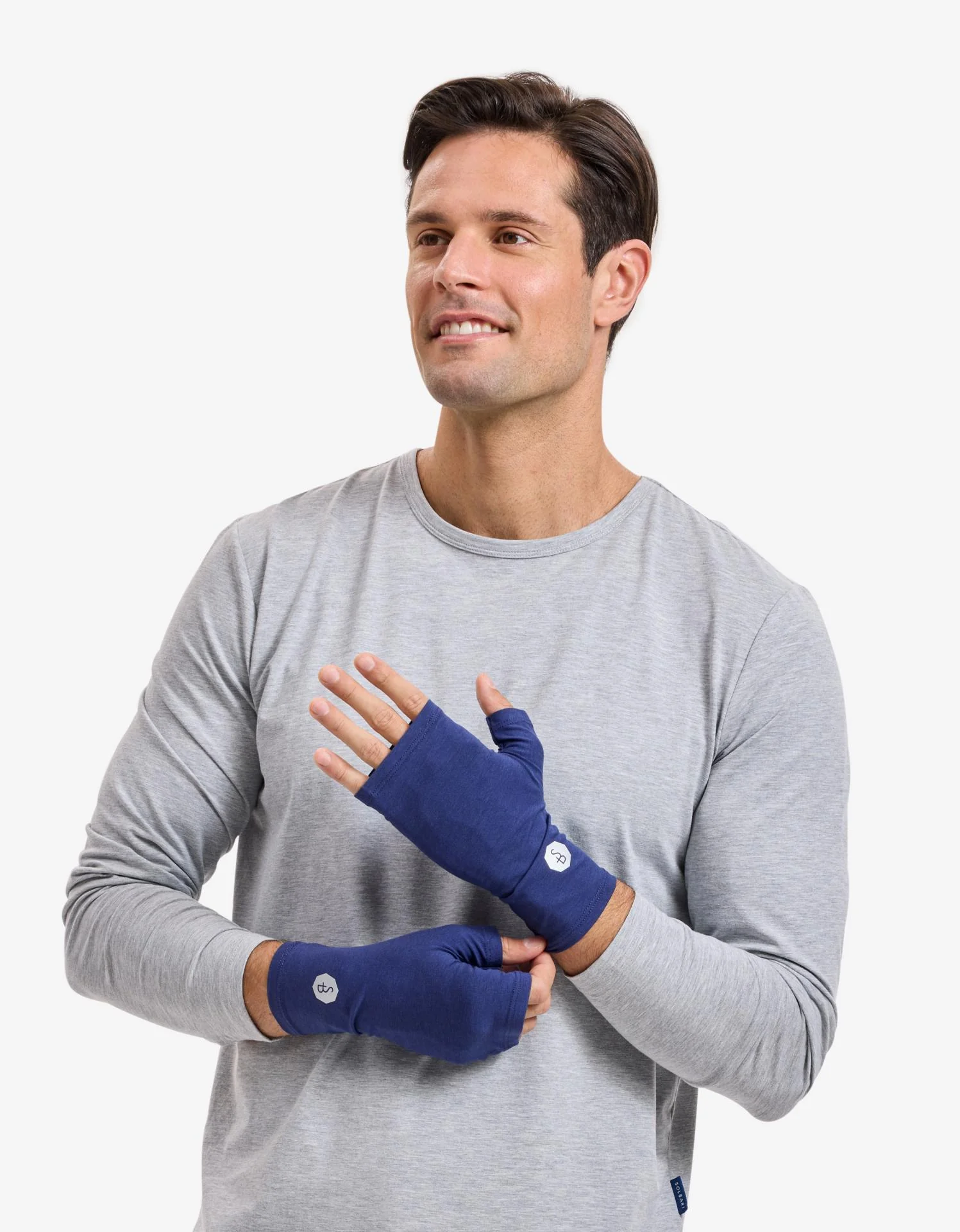 Hand Covers UPF 50+ - Image 13