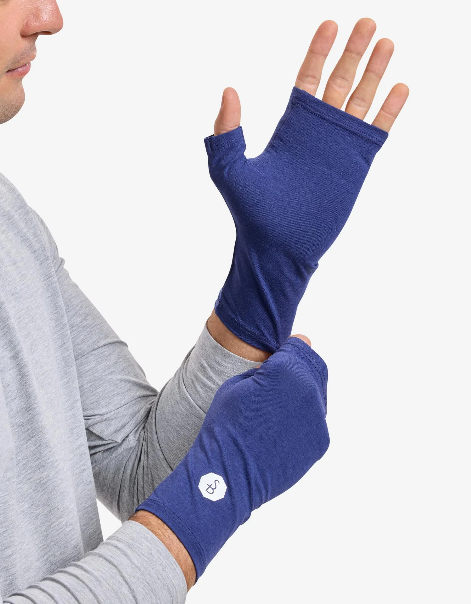 Hand Covers UPF 50+ - Image 14
